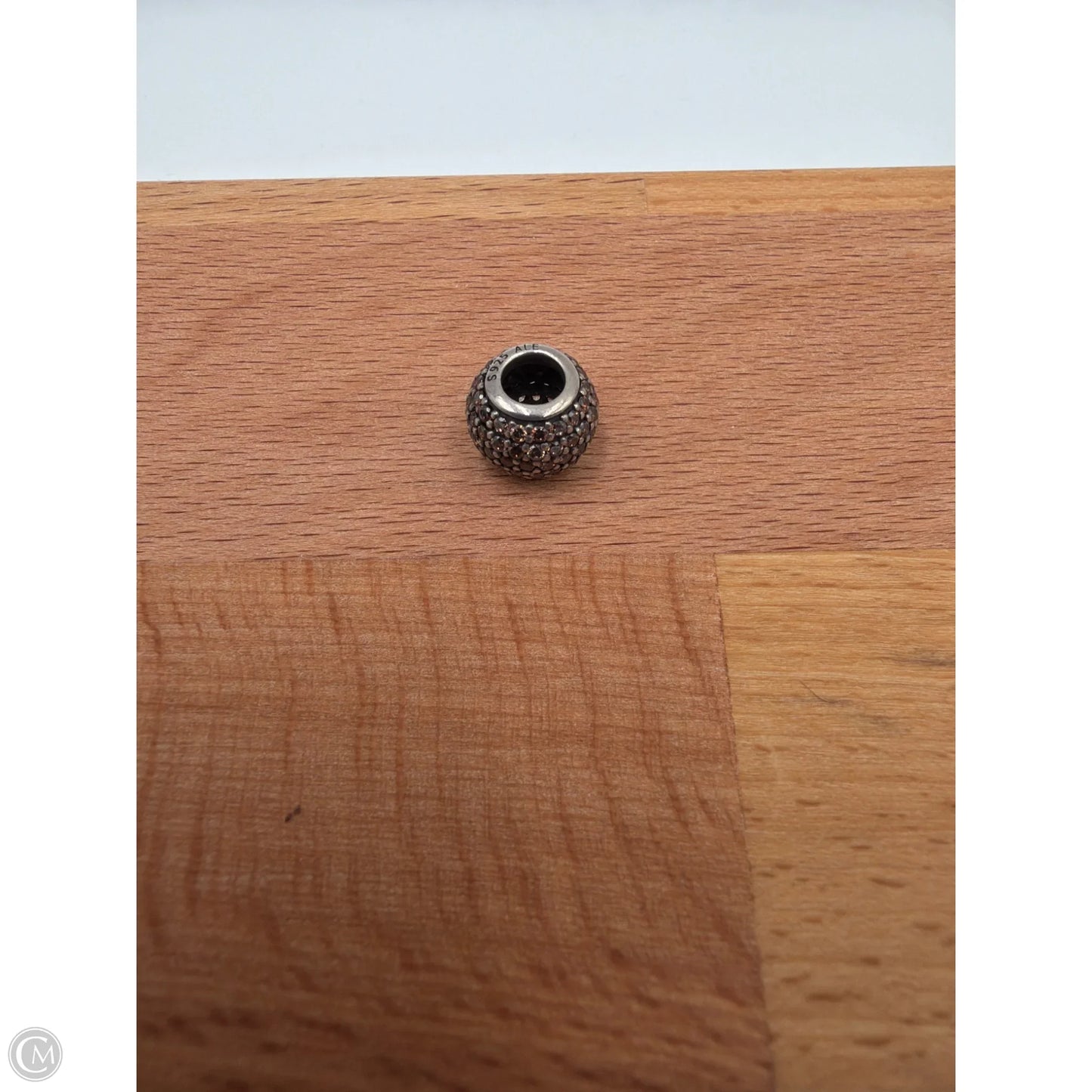Bracelet Charm By Pandora