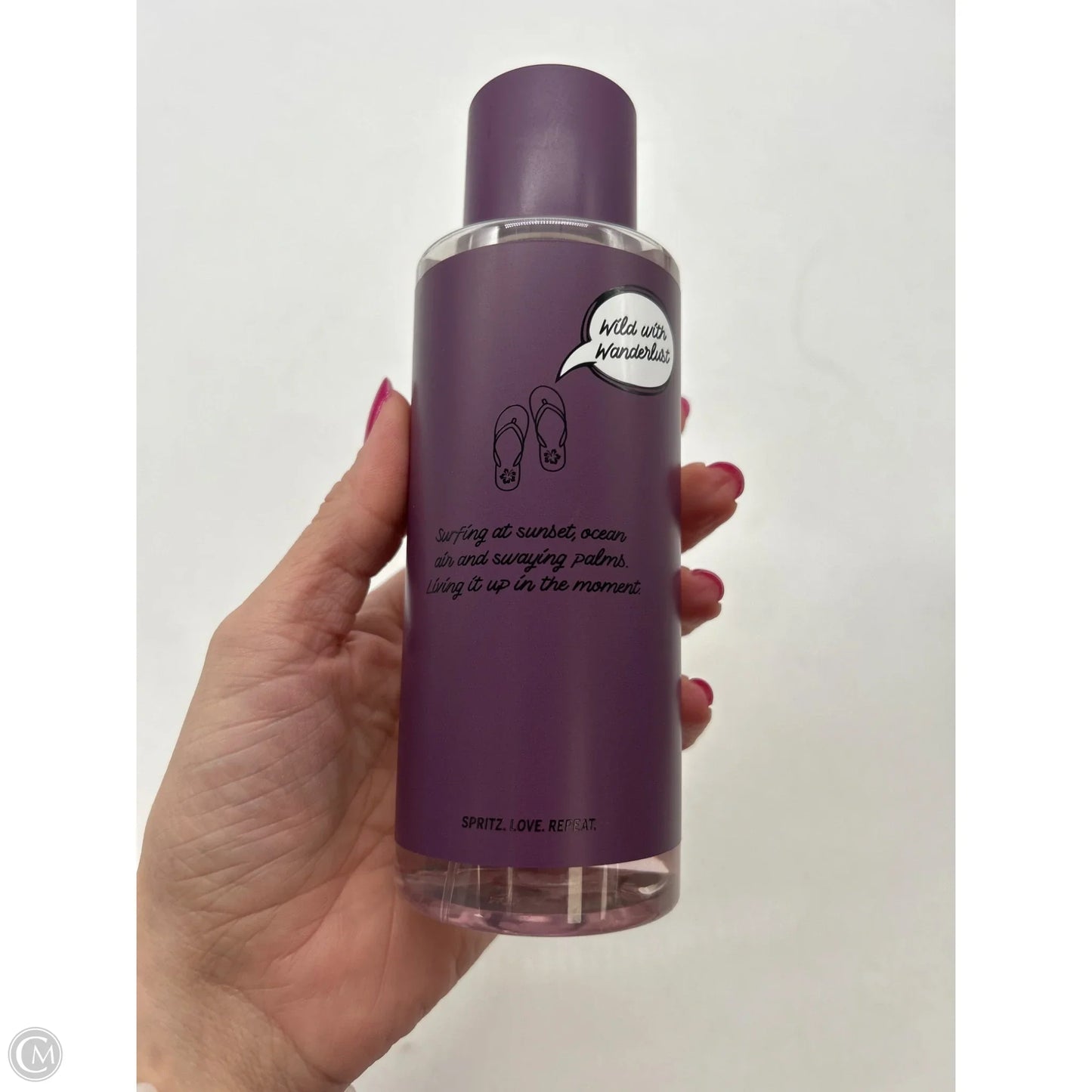 Fragrance By Bath And Body Works, Size: Large