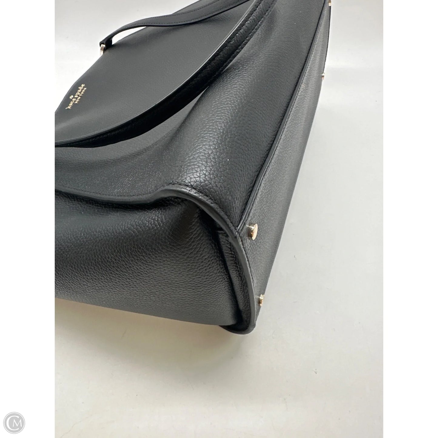 Handbag Designer By Kate Spade, Size: Large