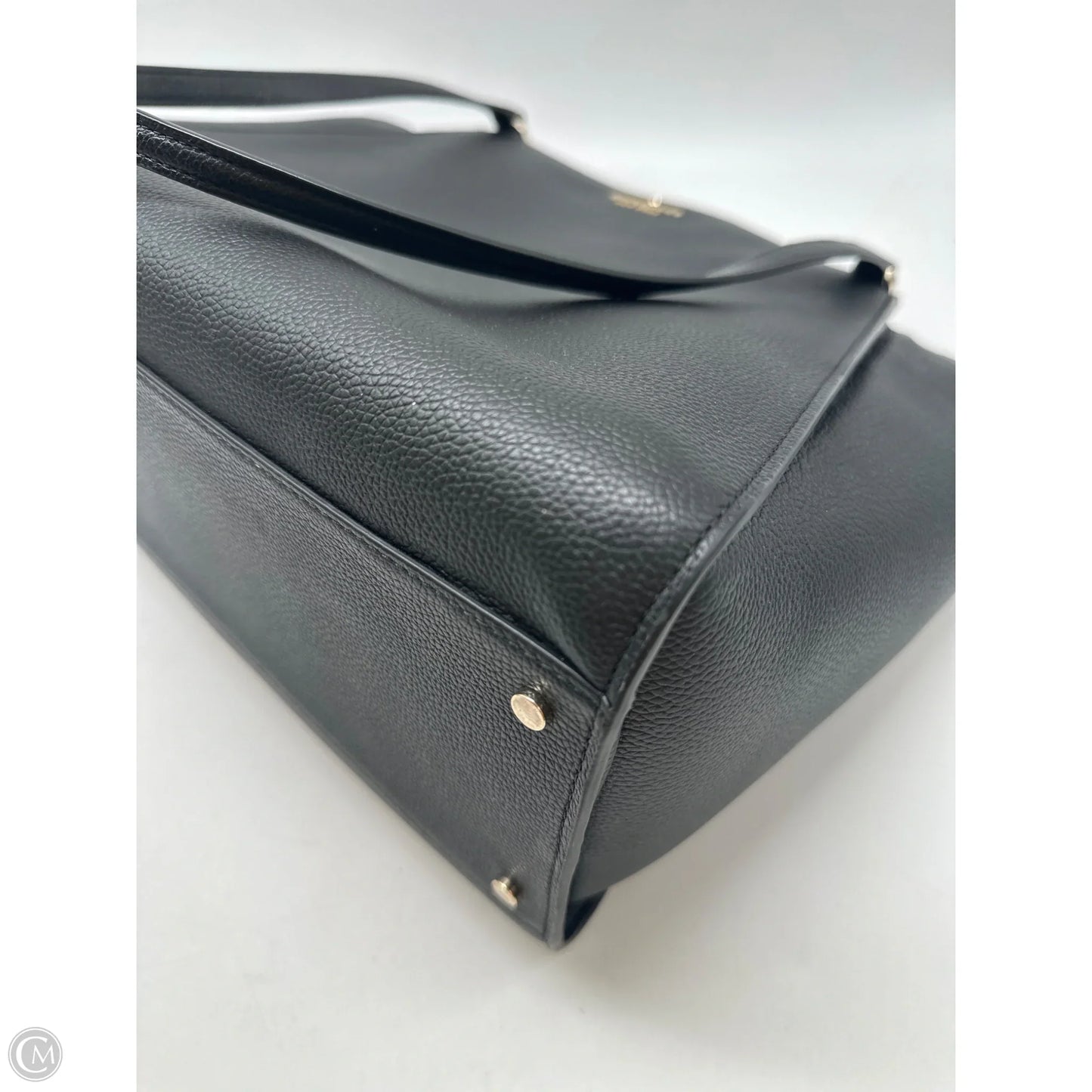 Handbag Designer By Kate Spade, Size: Large
