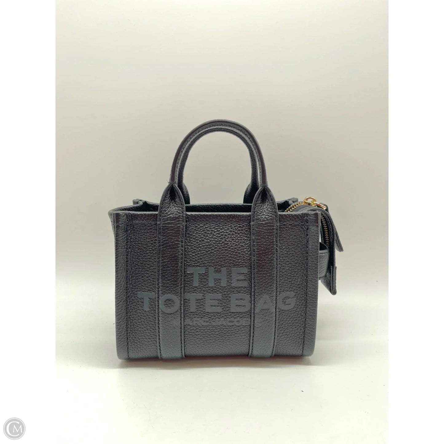 Handbag Designer By Marc By Marc Jacobs, Size: Small