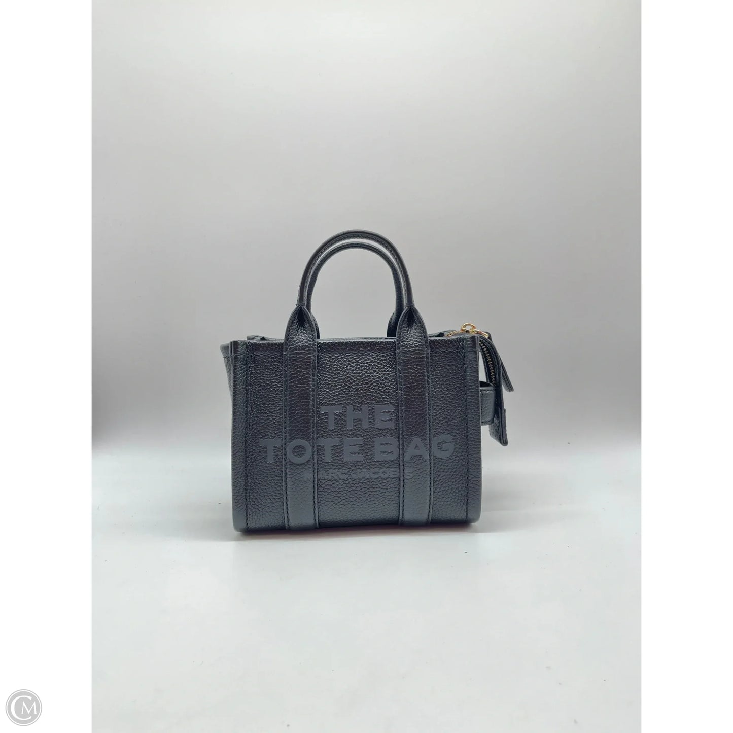 Handbag Designer By Marc By Marc Jacobs, Size: Small