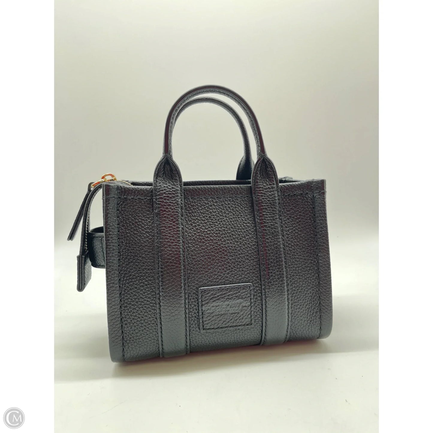 Handbag Designer By Marc By Marc Jacobs, Size: Small