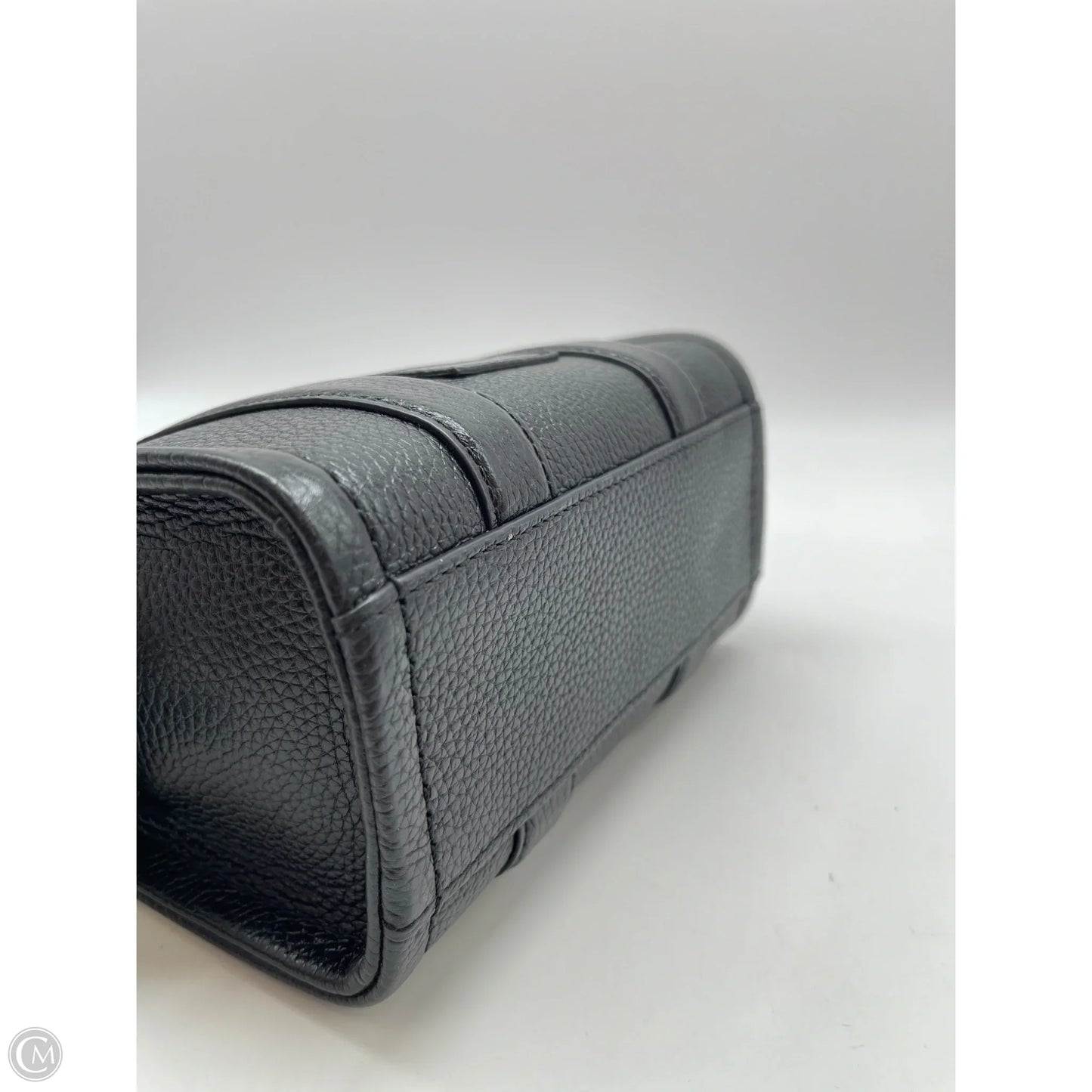 Handbag Designer By Marc By Marc Jacobs, Size: Small
