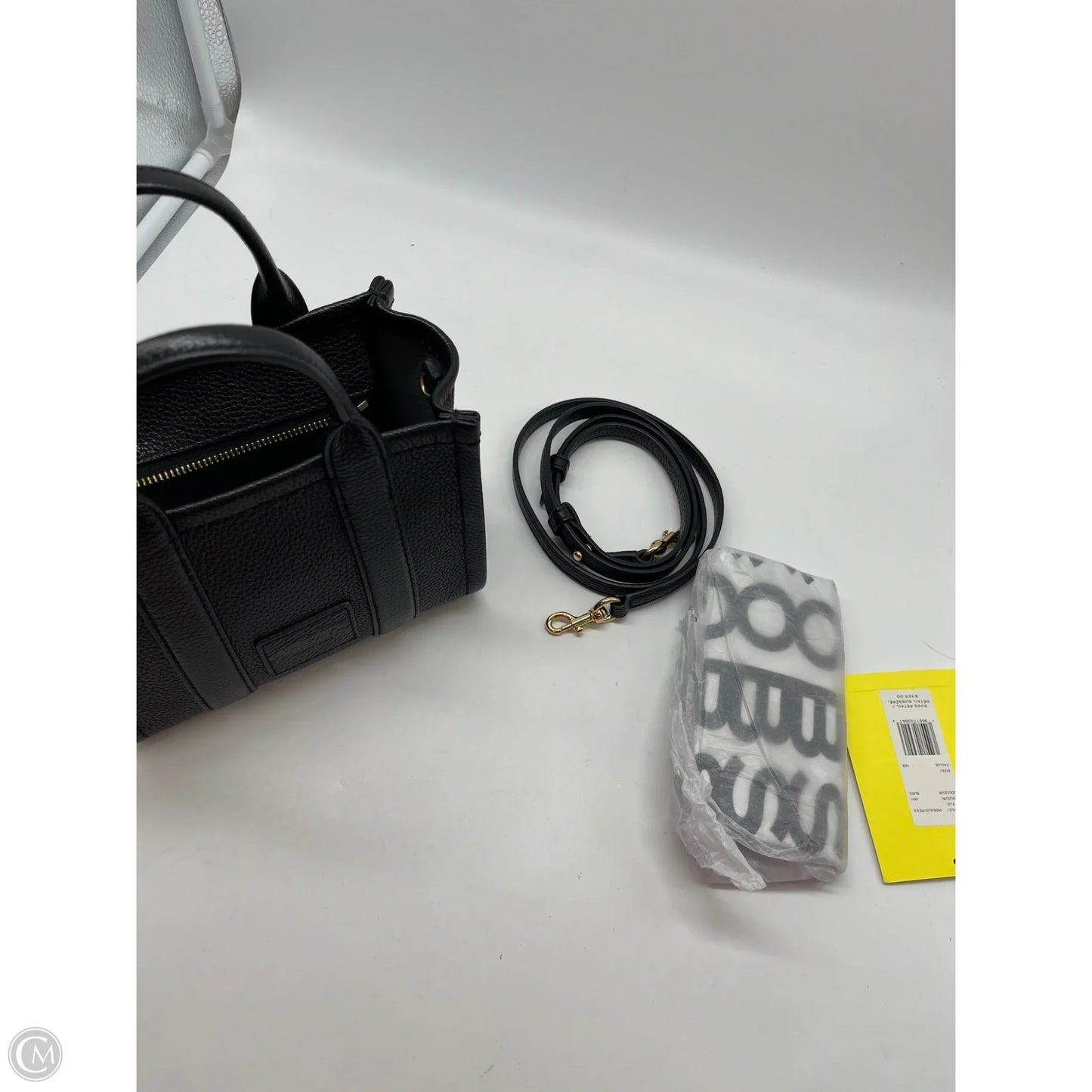 Handbag Designer By Marc By Marc Jacobs, Size: Small