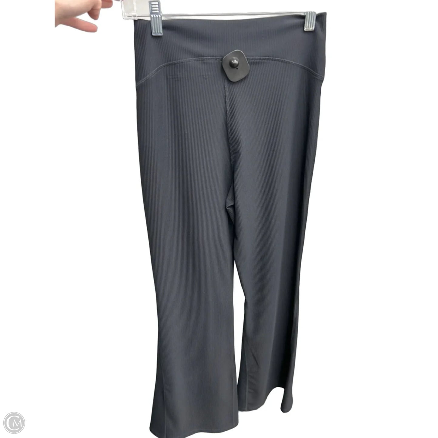 Athletic Pants By Old Navy In Black, Size: S