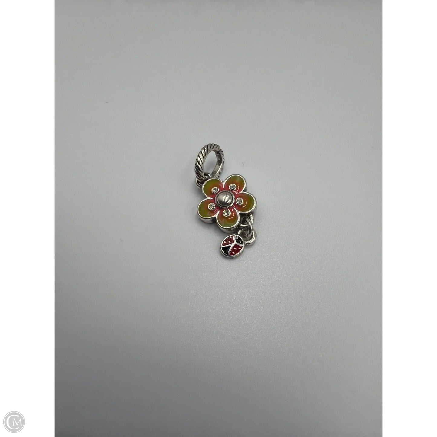 Bracelet Charm By Brighton