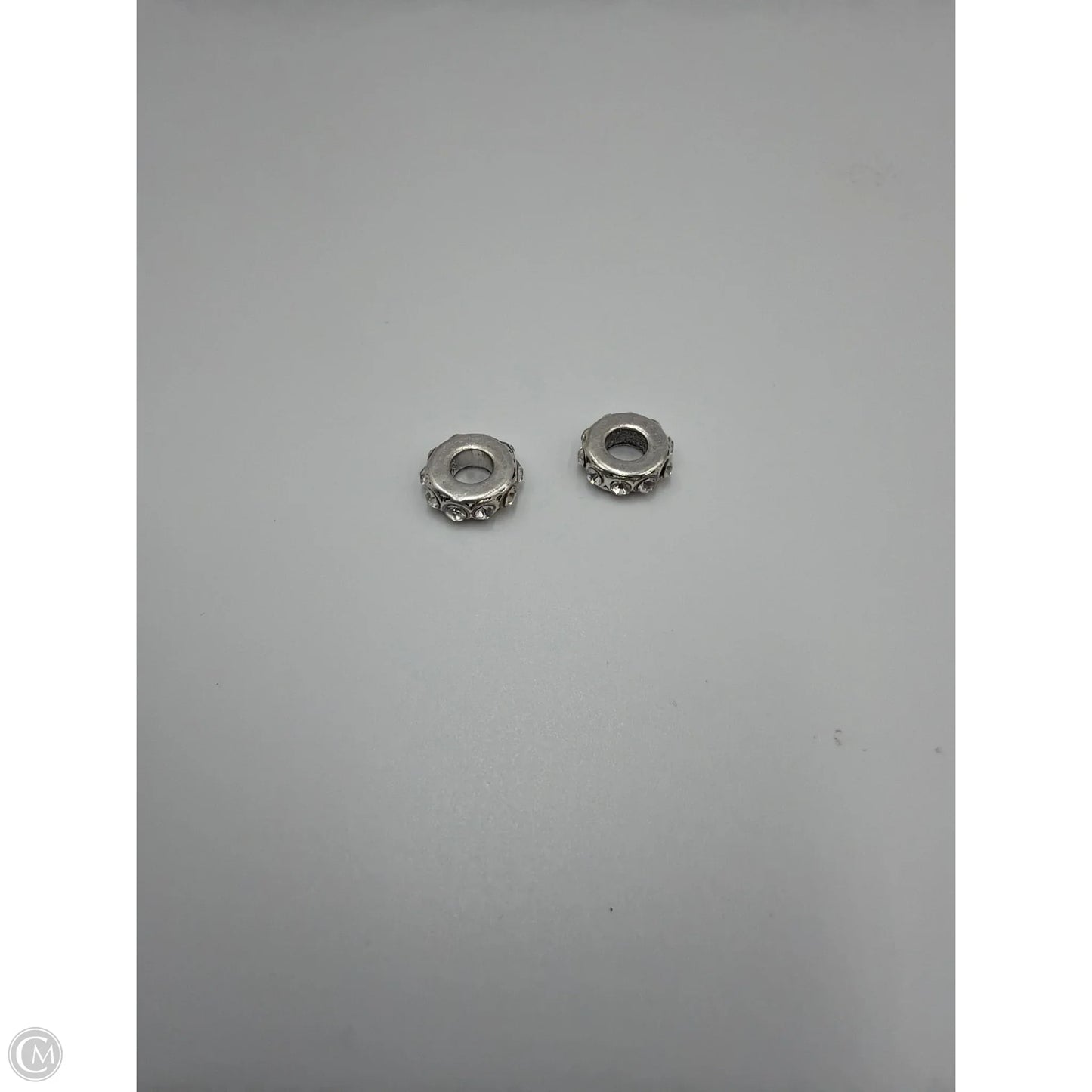 Bracelet Charm By Brighton, Size: 02 Piece Set