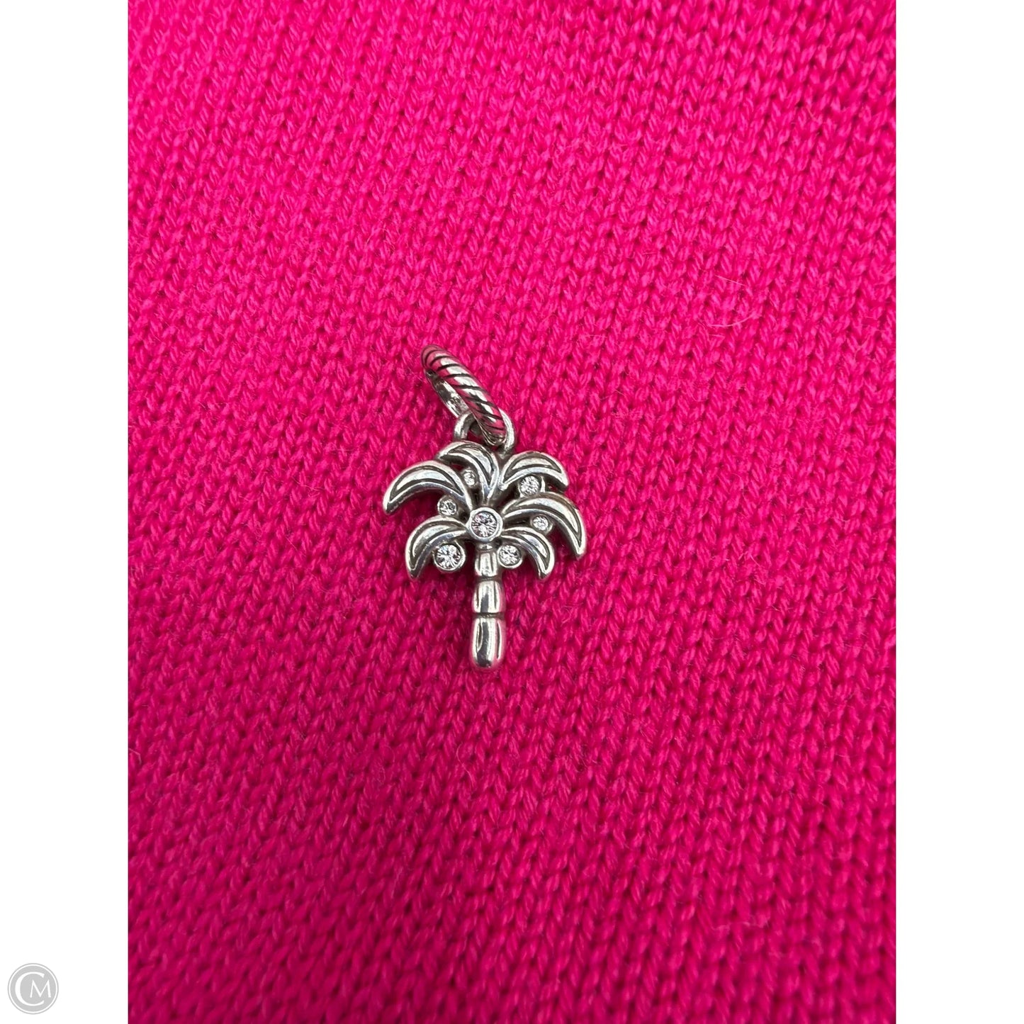 Bracelet Charm By Brighton