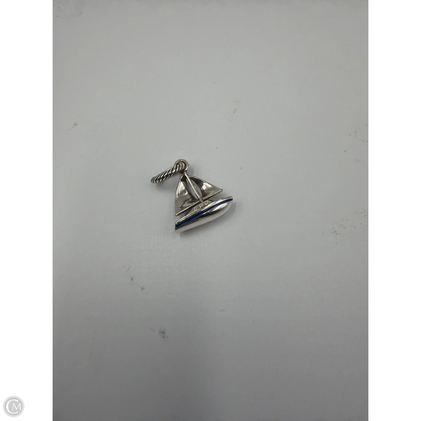 Bracelet Charm By Brighton