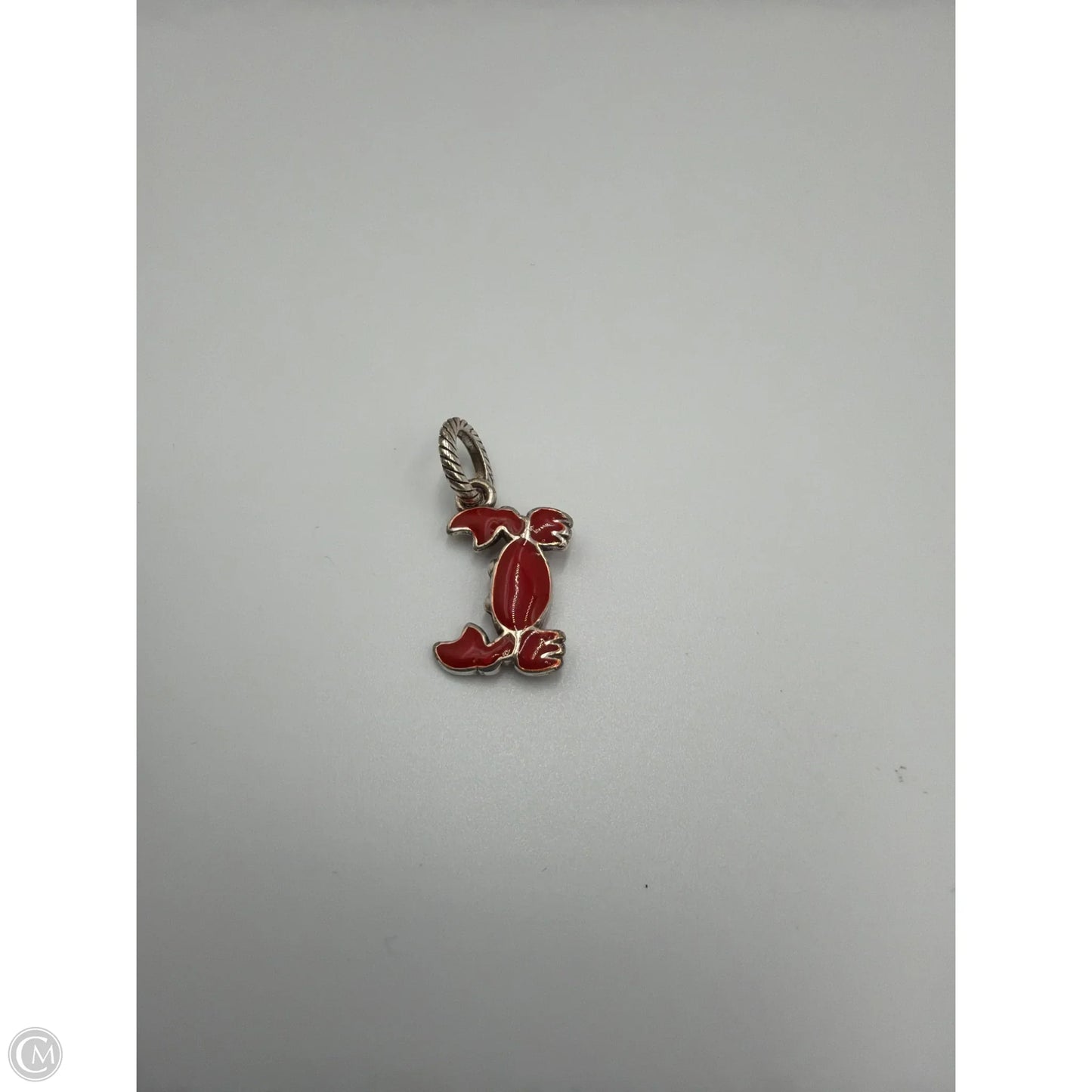 Bracelet Charm By Brighton