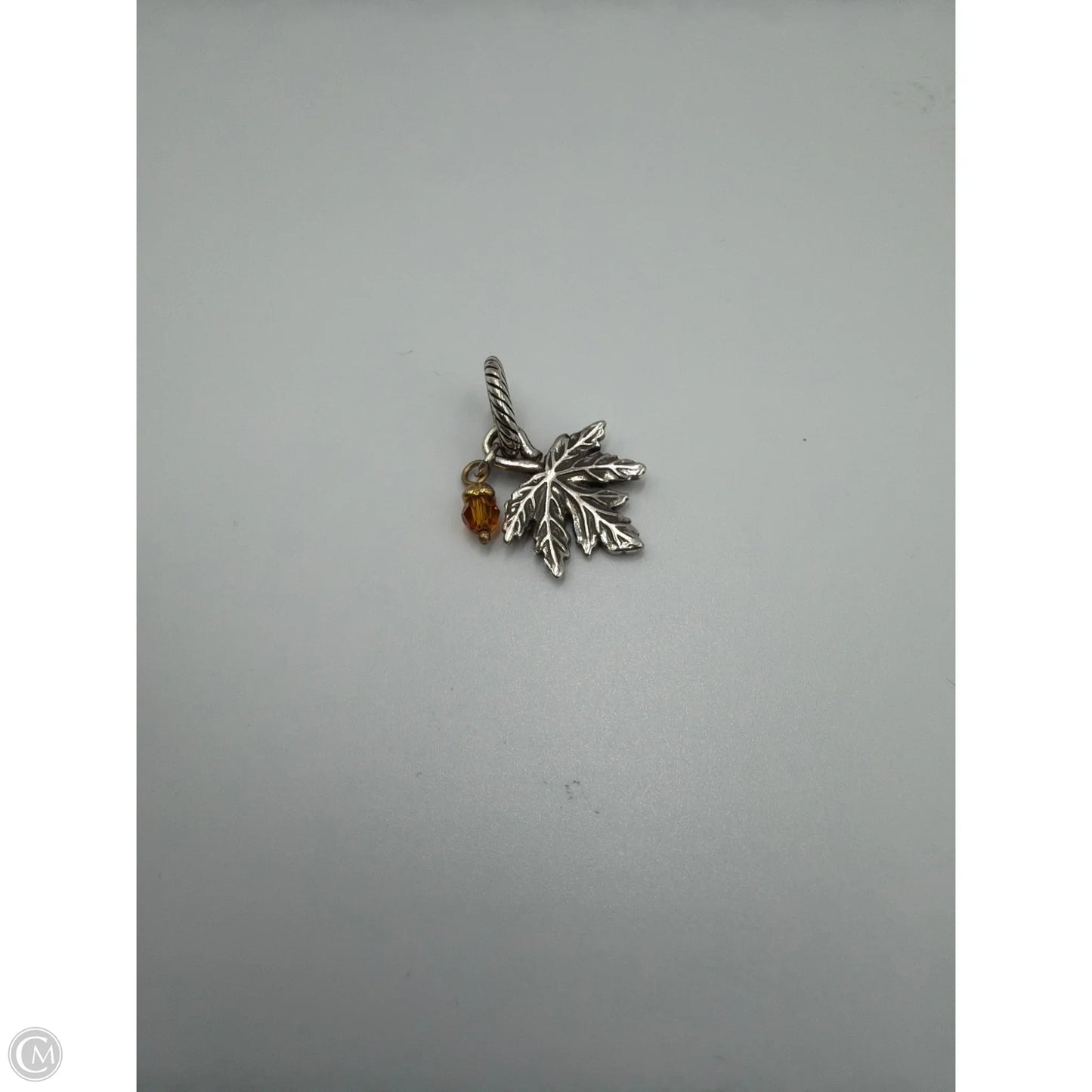 Bracelet Charm By Brighton