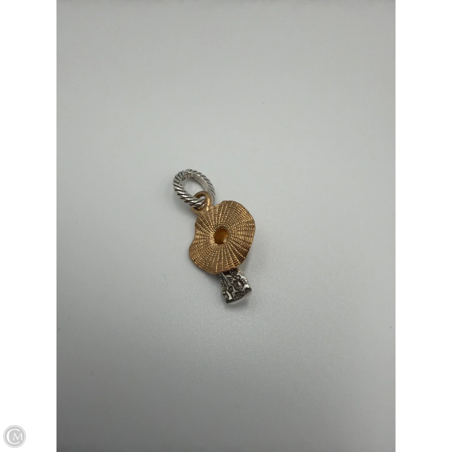 Bracelet Charm By Brighton