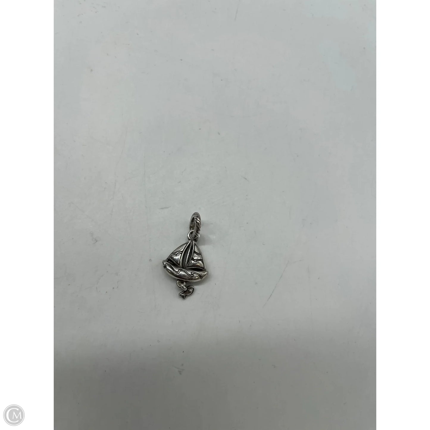 Bracelet Charm By Brighton