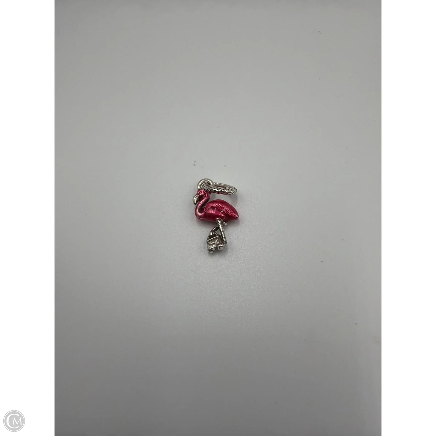 Bracelet Charm By Brighton