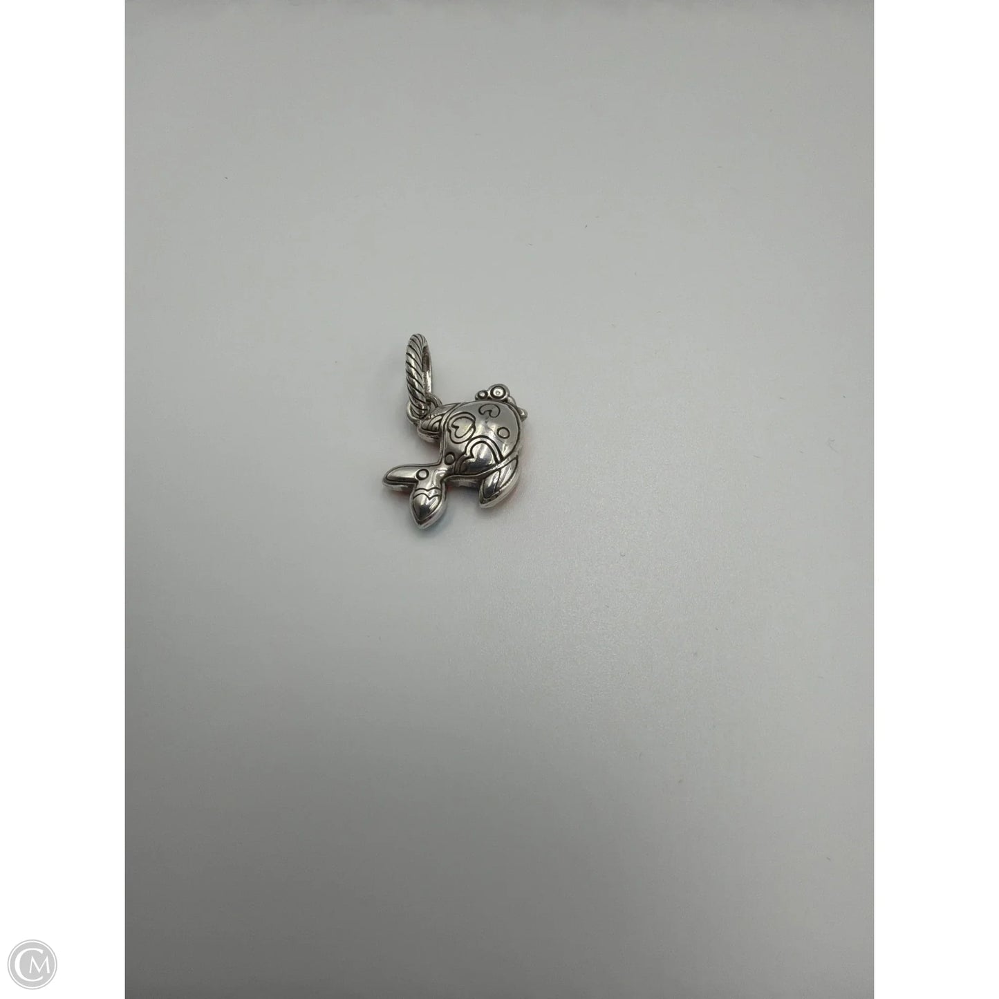 Bracelet Charm By Brighton