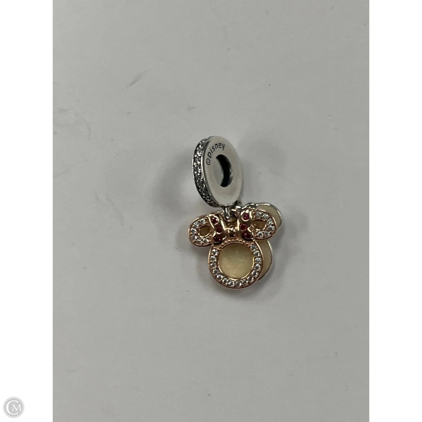 Bracelet Charm By Pandora