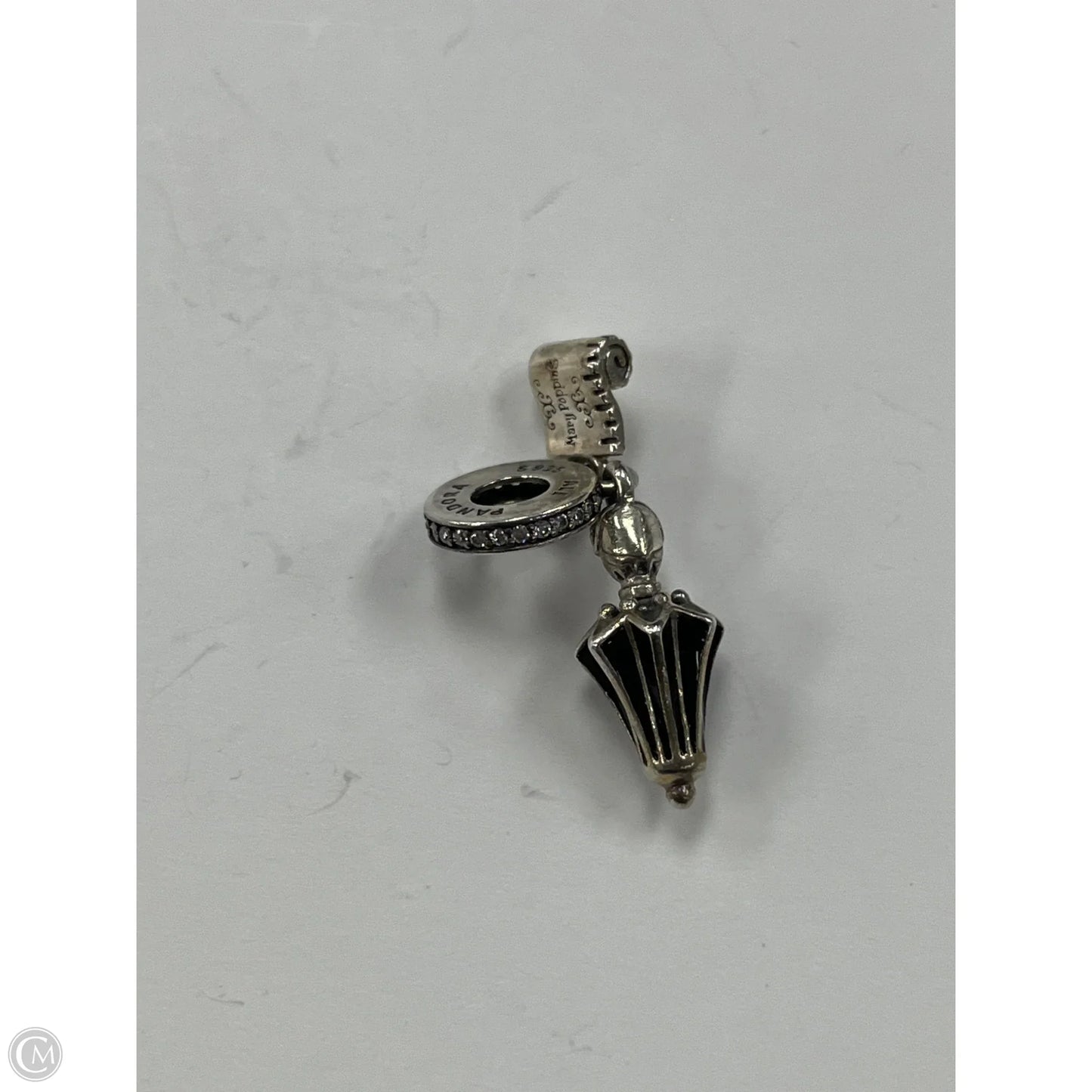 Bracelet Charm By Pandora