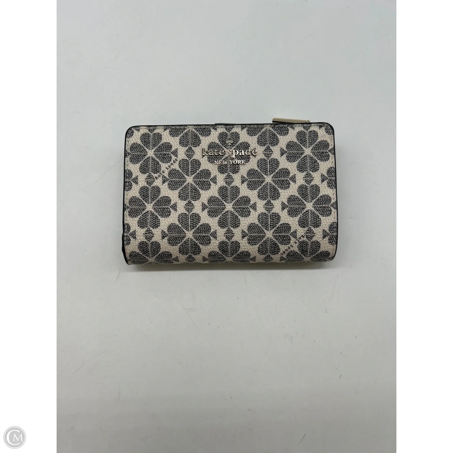 Wallet Designer By Kate Spade, Size: Medium