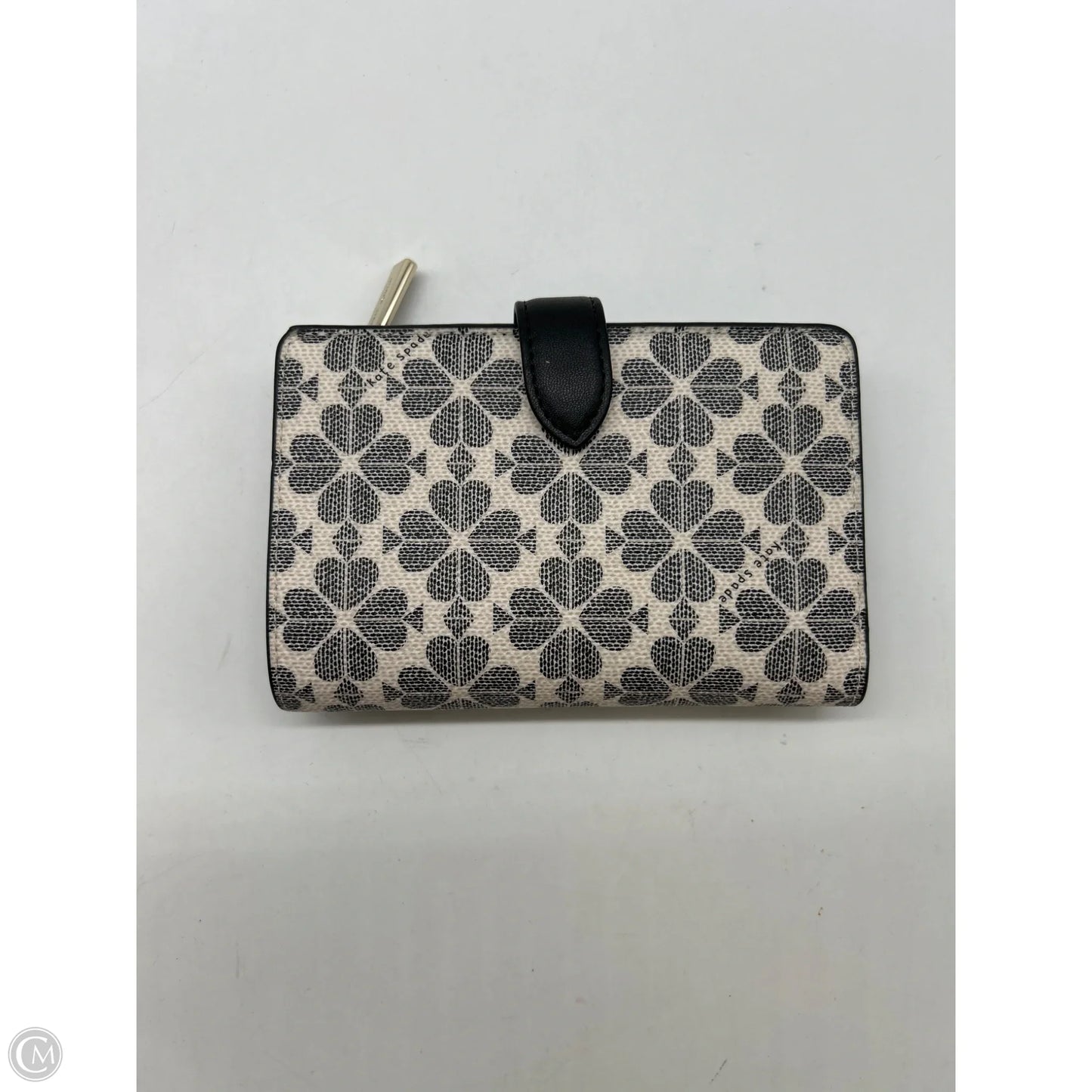 Wallet Designer By Kate Spade, Size: Medium
