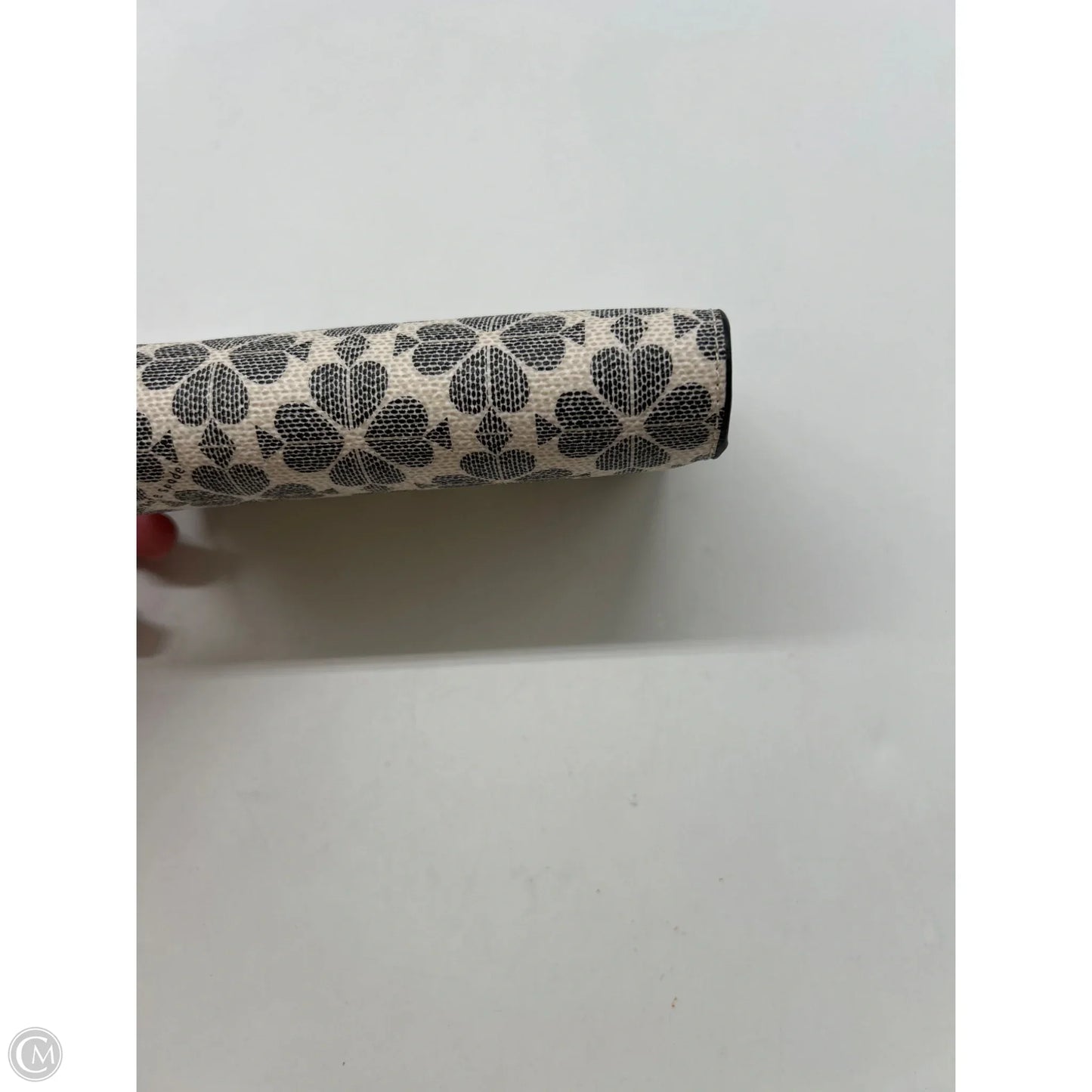 Wallet Designer By Kate Spade, Size: Medium