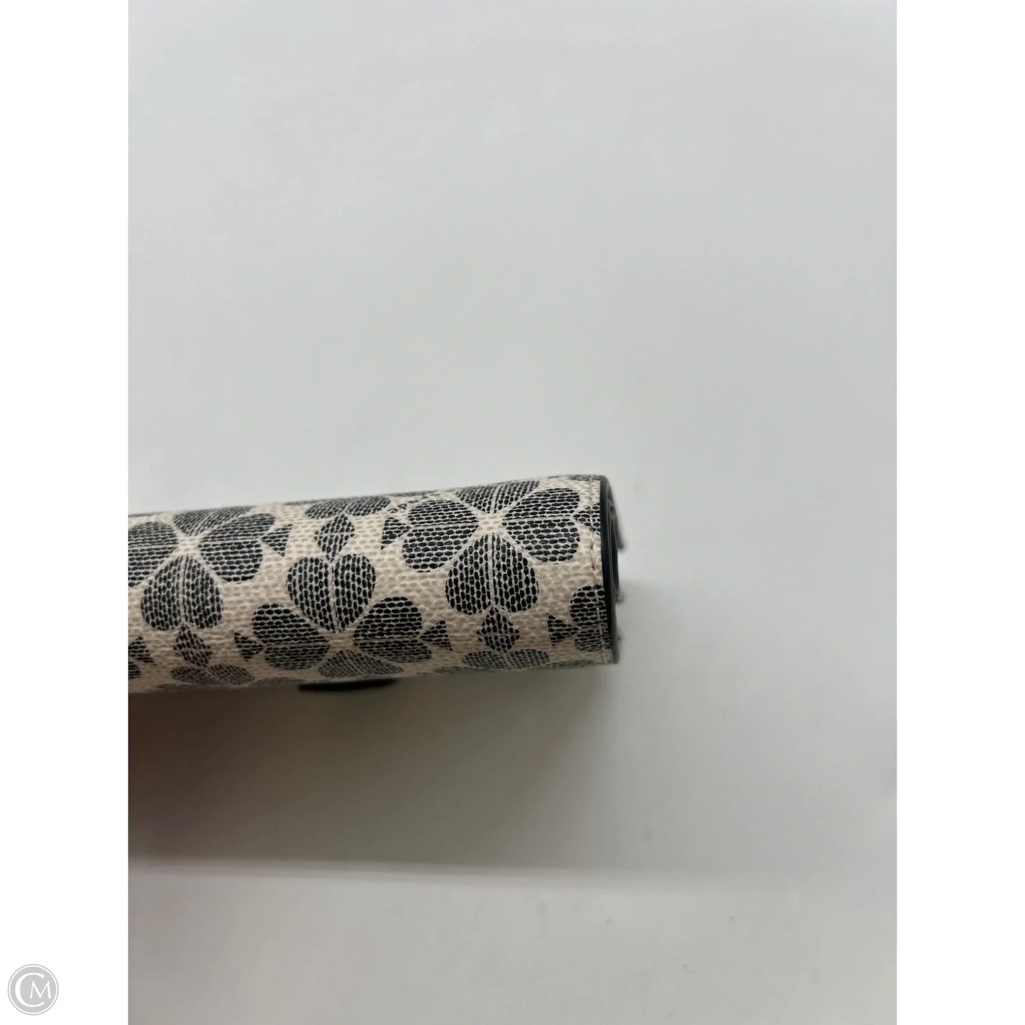 Wallet Designer By Kate Spade, Size: Medium
