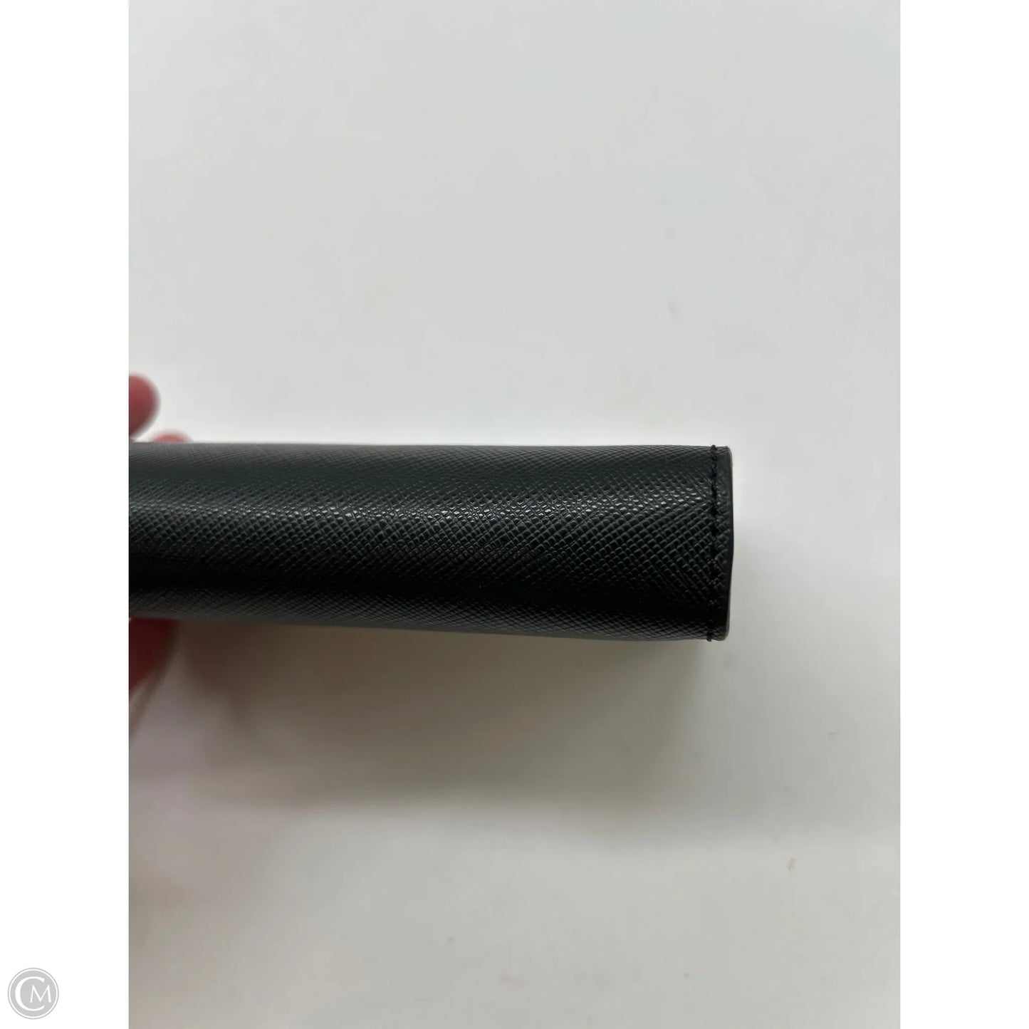 Wallet Designer By Kate Spade, Size: Medium