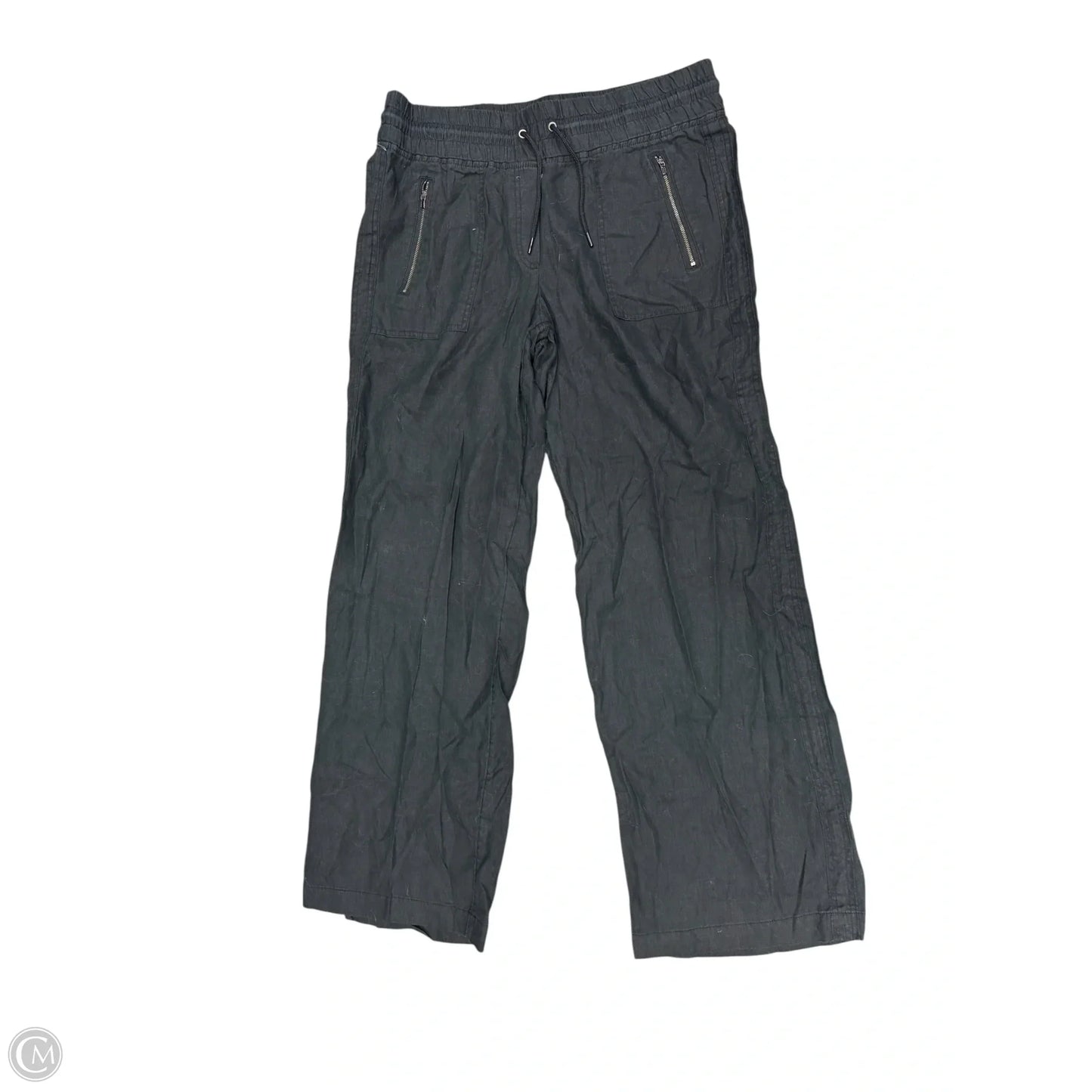 Pants Lounge By Athleta In Black, Size: 12