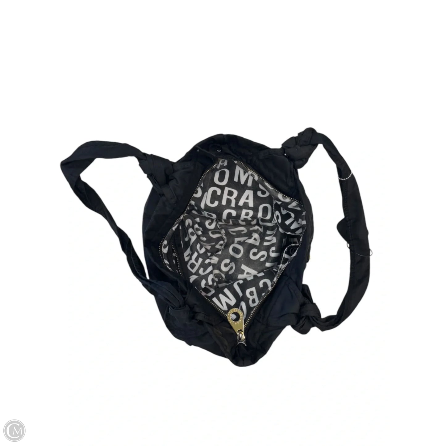 Handbag Designer By Marc By Marc Jacobs, Size: Small