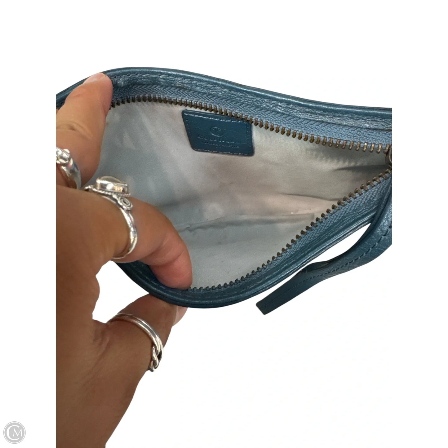 Handbag By Cole-haan, Size: Small