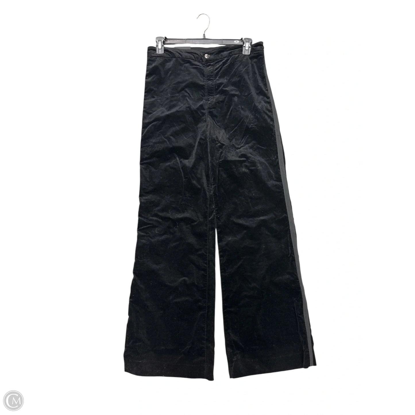 Pants Dress By J Brand In Black, Size: 14