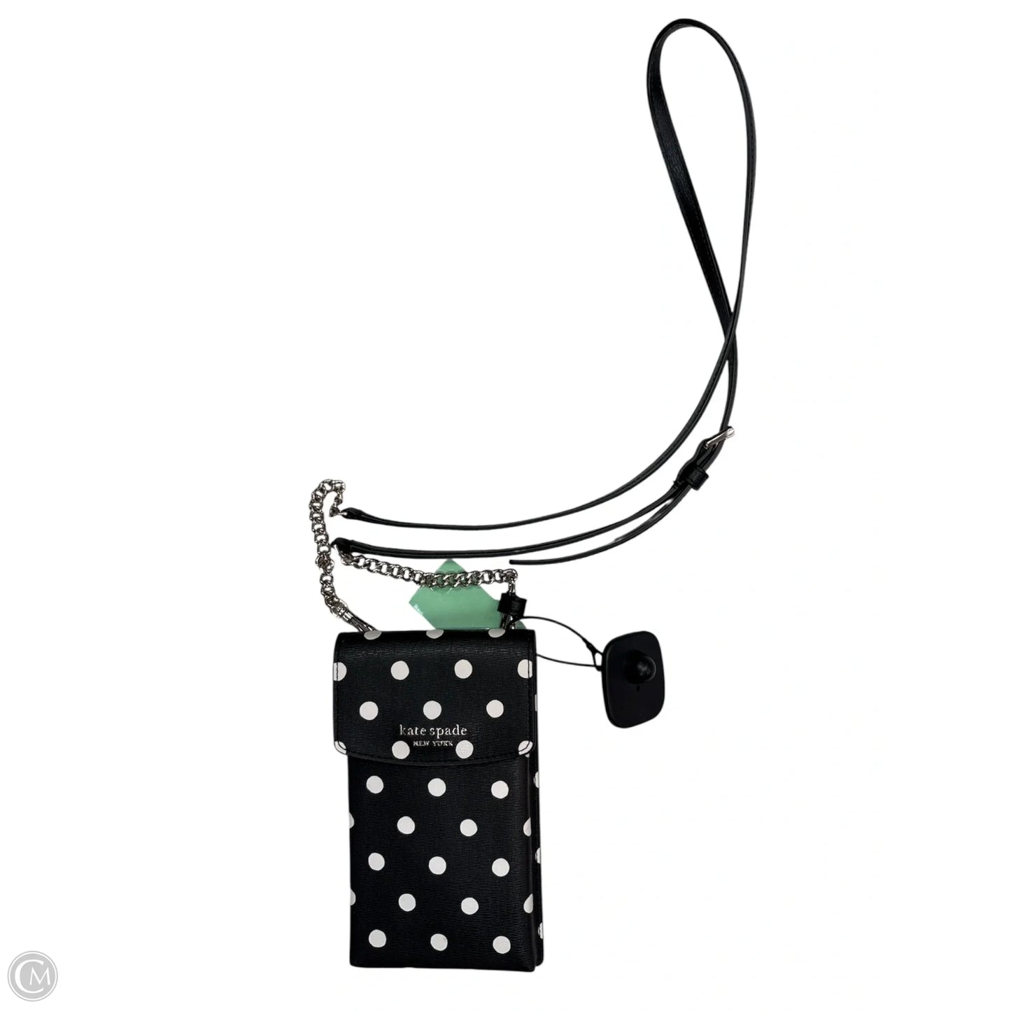 Handbag Designer By Kate Spade, Size: Small