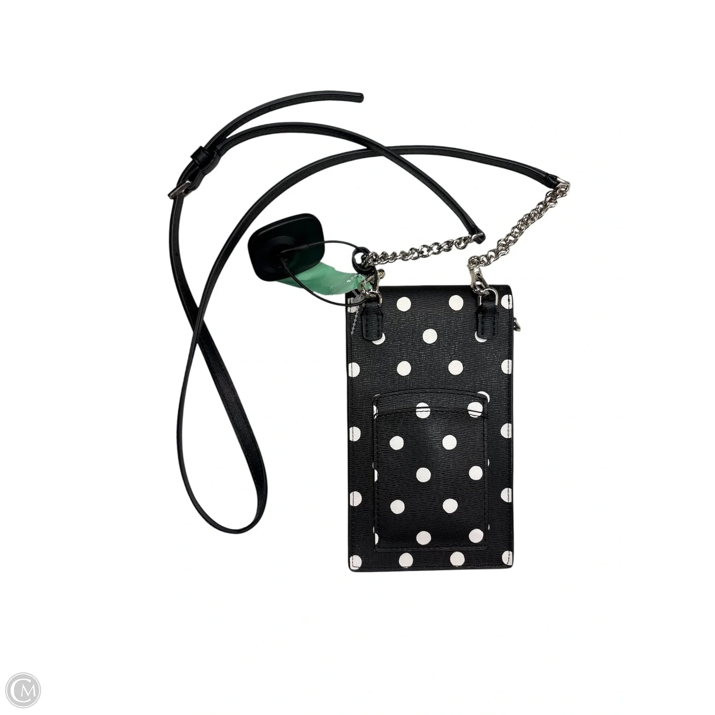 Handbag Designer By Kate Spade, Size: Small