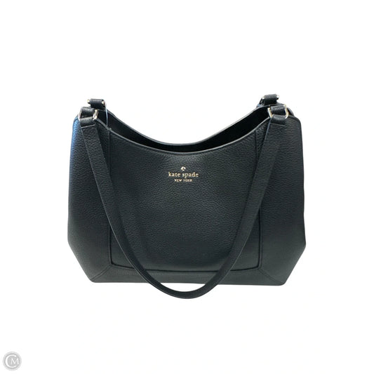 Handbag Designer By Kate Spade, Size: Large