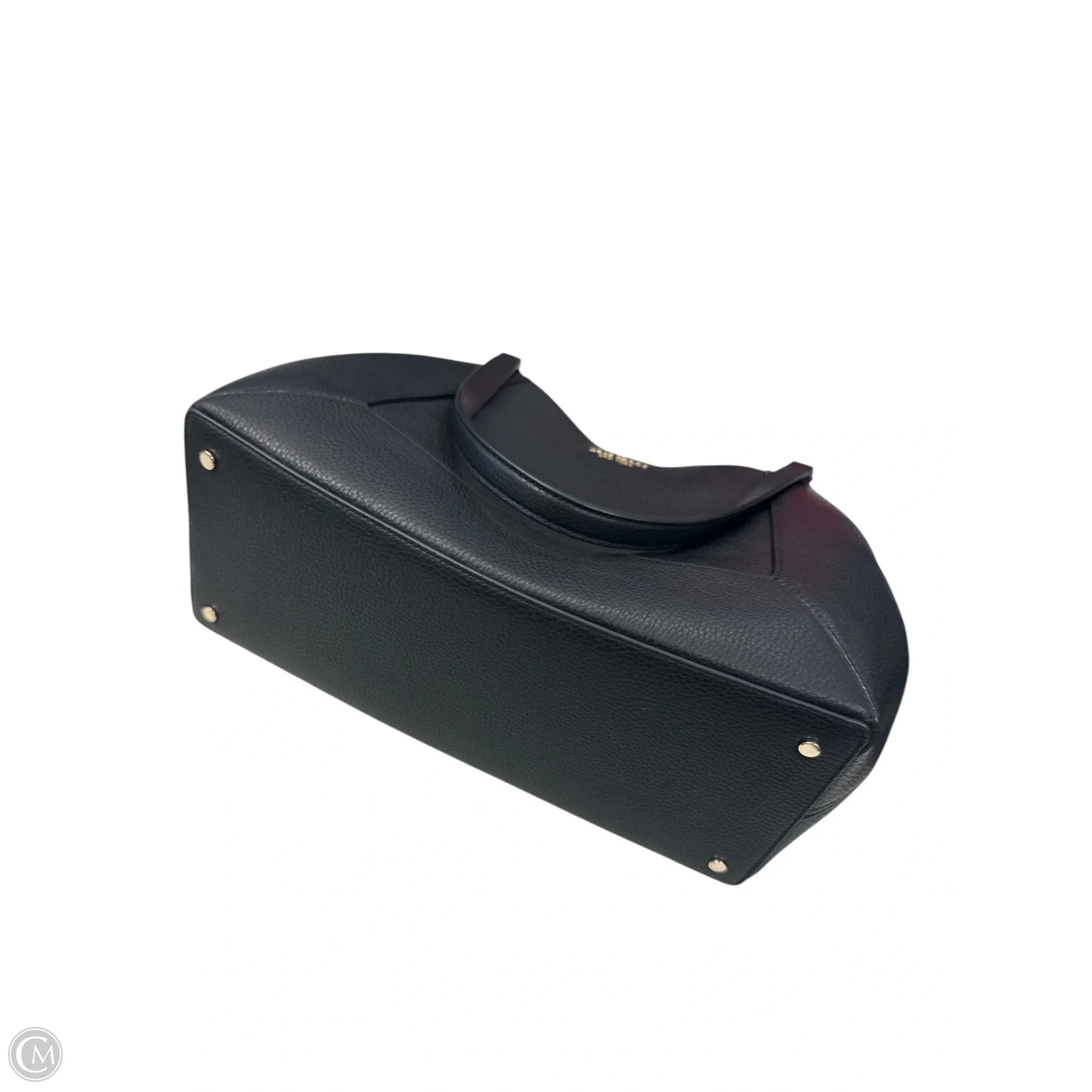 Handbag Designer By Kate Spade, Size: Large