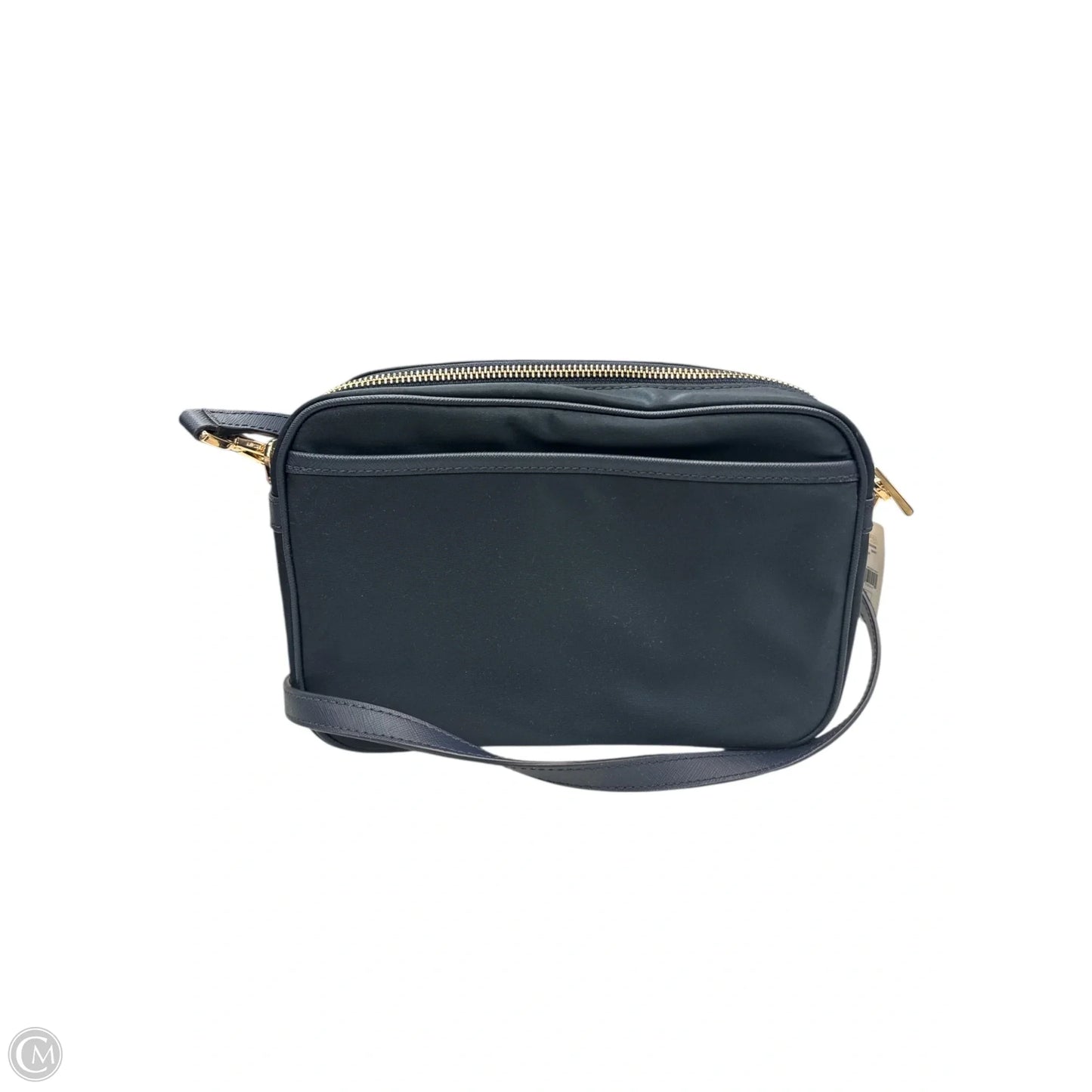Handbag Designer By Michael Kors, Size: Small