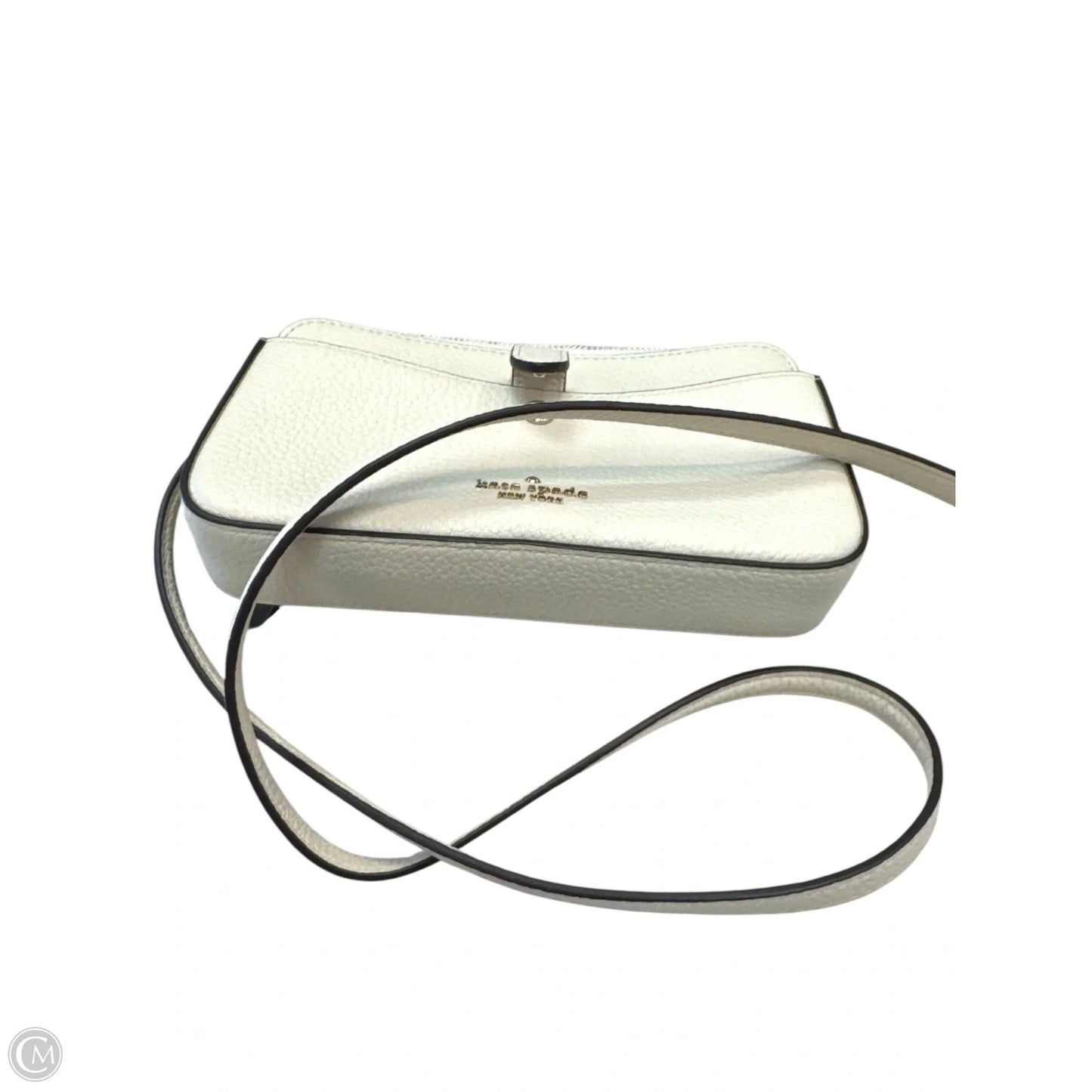 Handbag Designer By Kate Spade, Size: Small