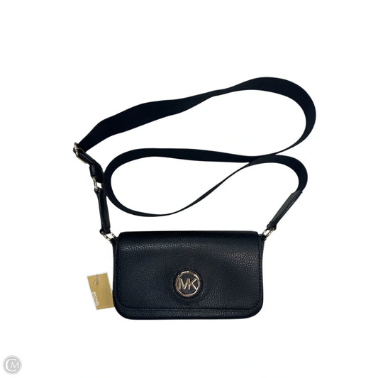 Handbag Designer By Michael Kors, Size: Small