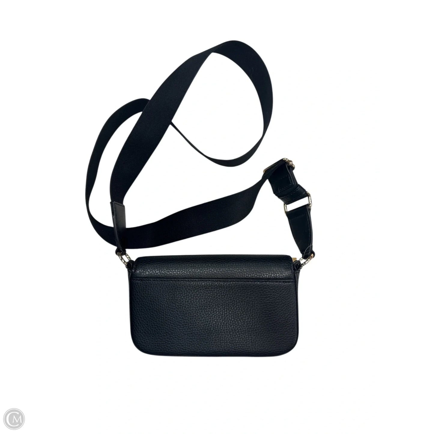 Handbag Designer By Michael Kors, Size: Small