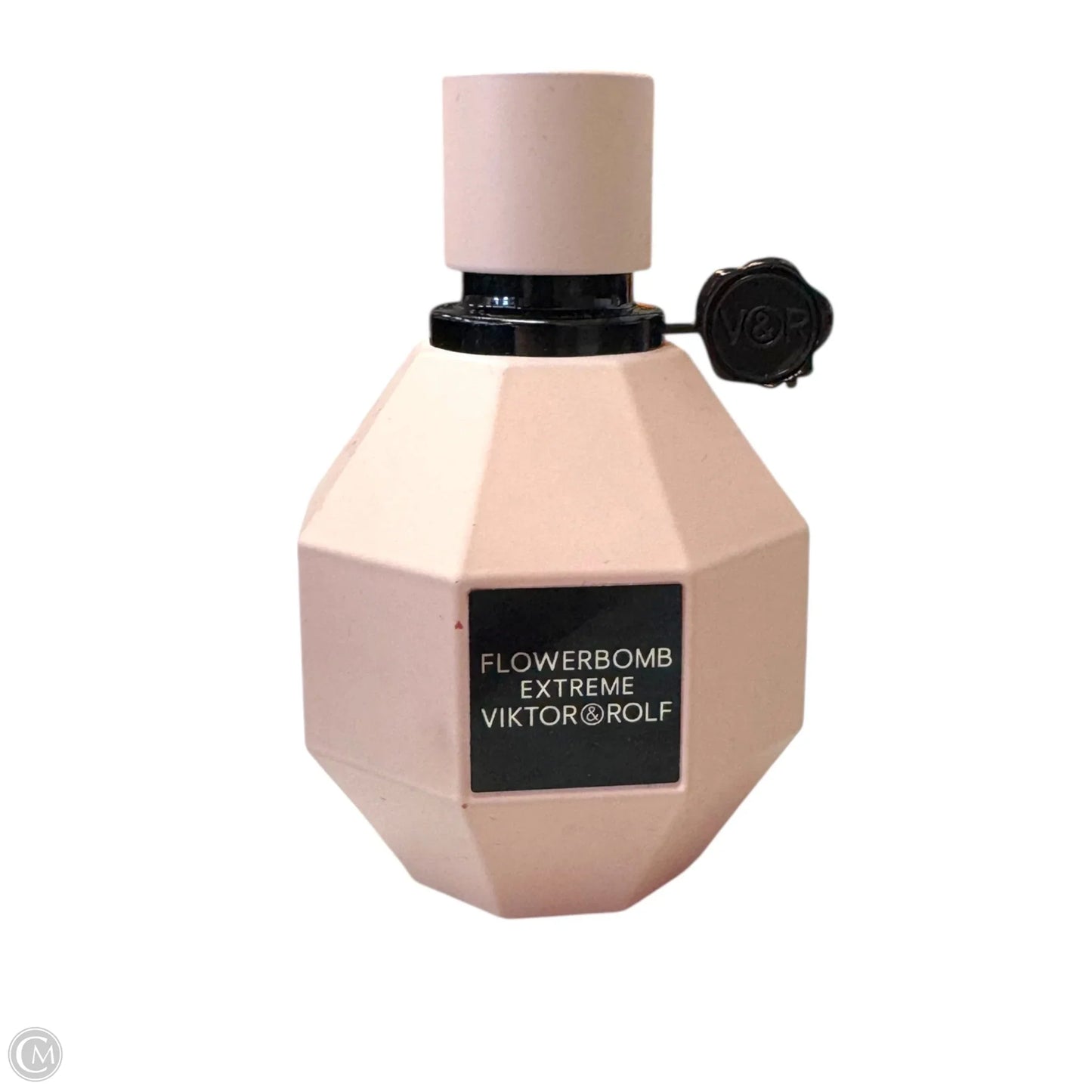 Fragrance Luxury Designer By Cma