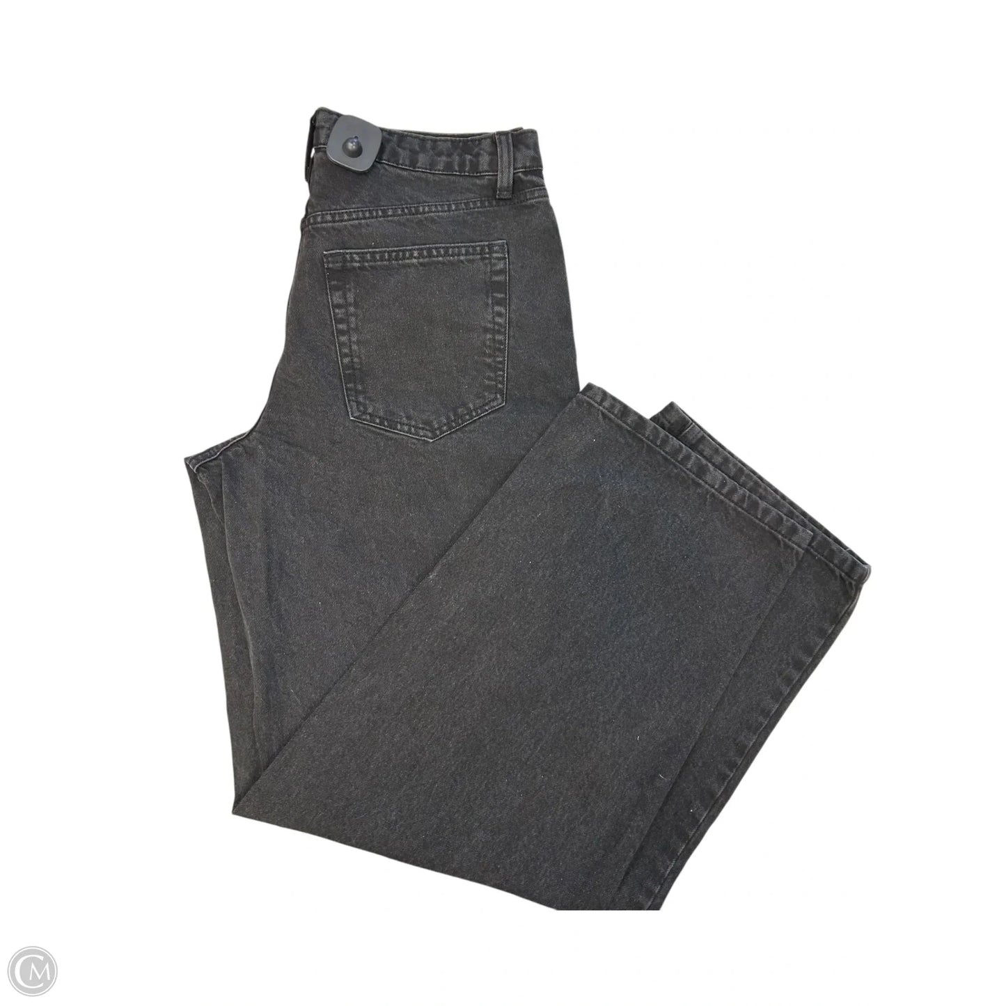 Pants Other By Wild Fable In Black, Size: 6