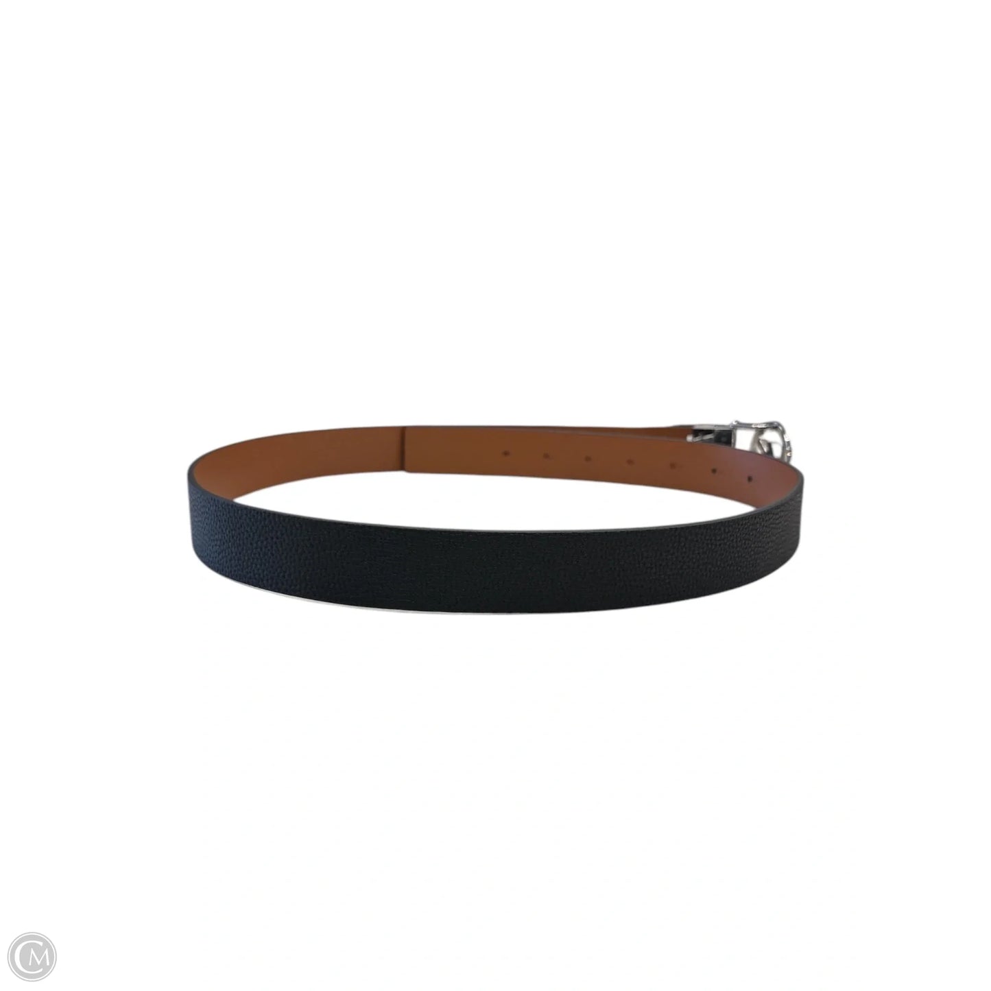 Belt Designer By Michael Kors, Size: Large