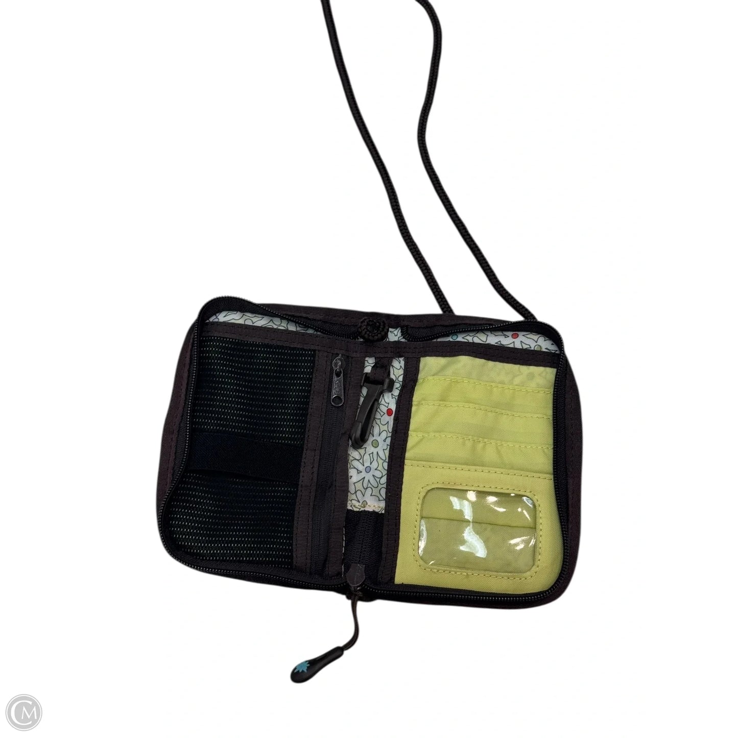 Crossbody By Sherpani, Size: Small