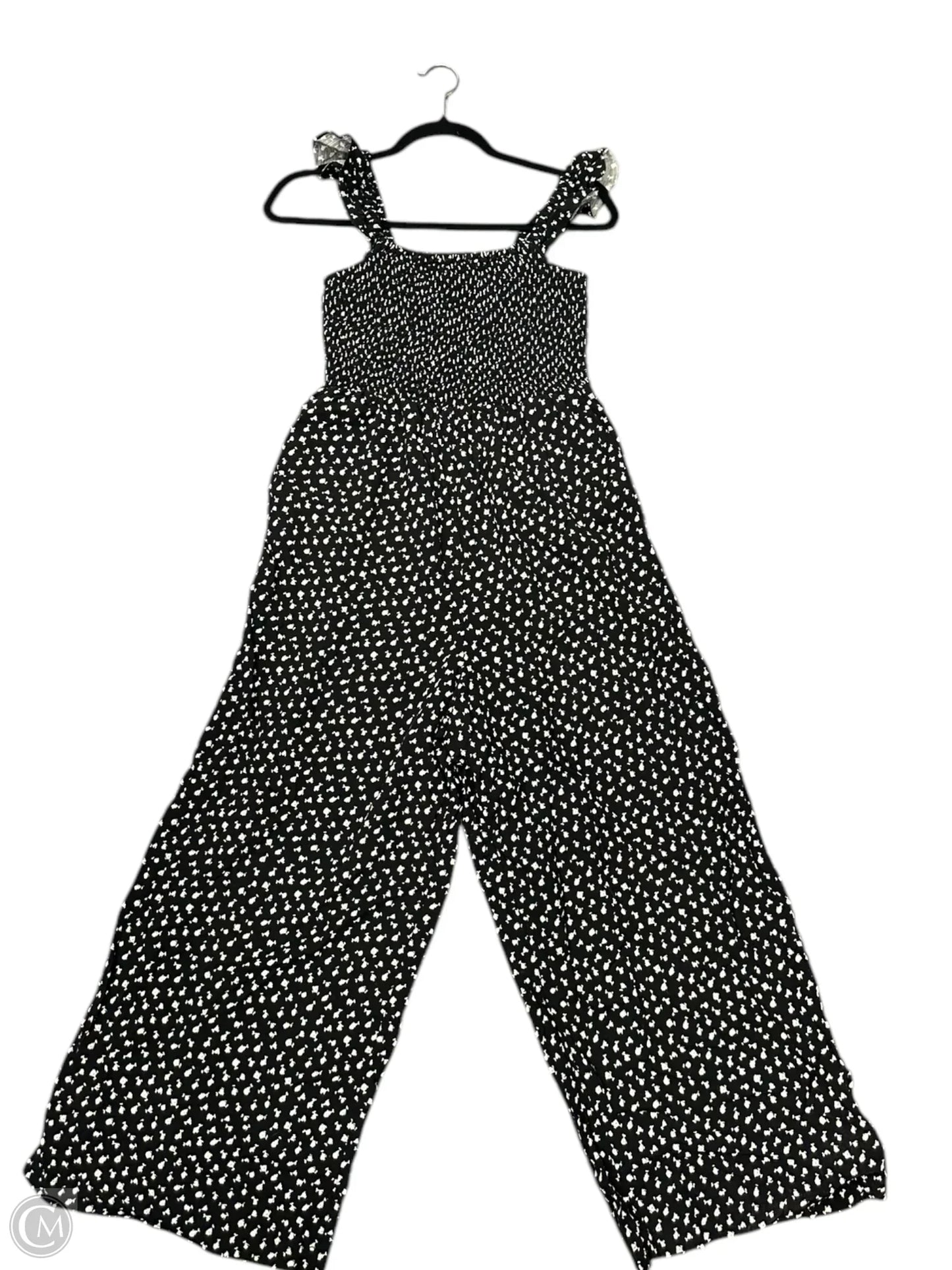 Jumpsuit By Loft Size: 2