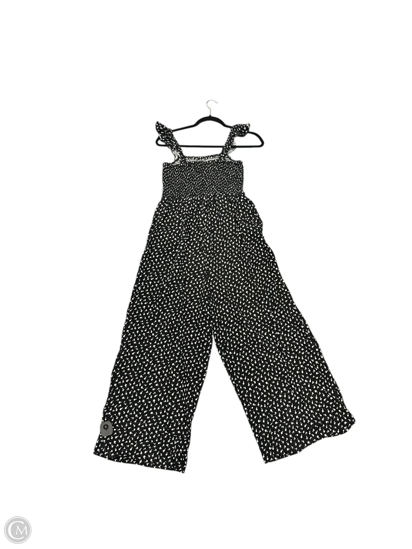 Jumpsuit By Loft Size: 2