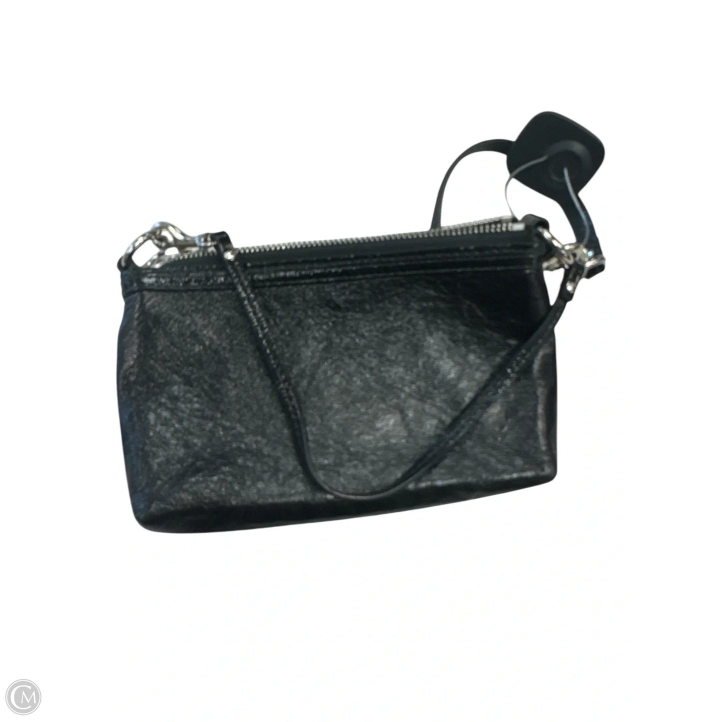 Wallet Designer By Coach, Size: Large