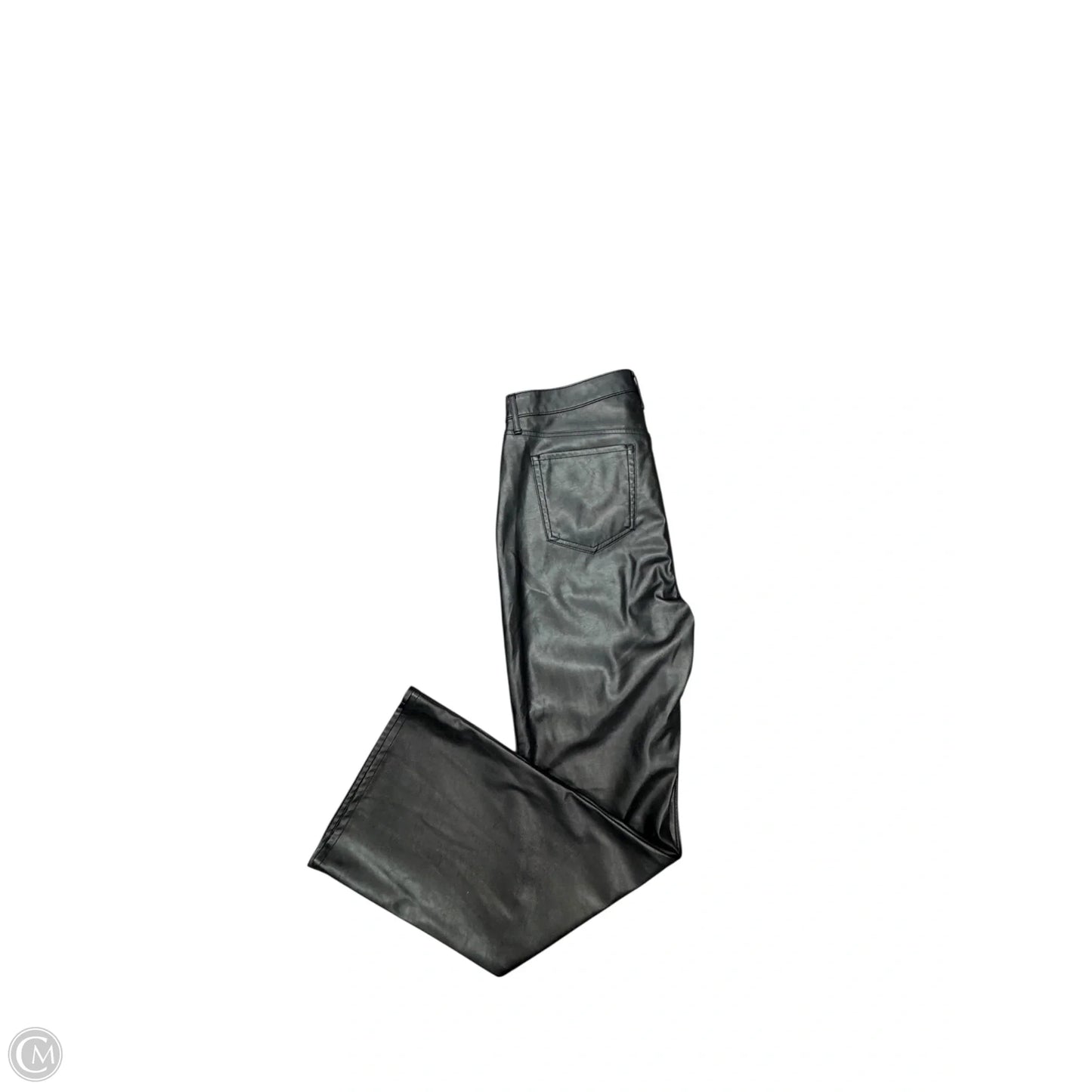 Pants Other By Old Navy In Black, Size: 16