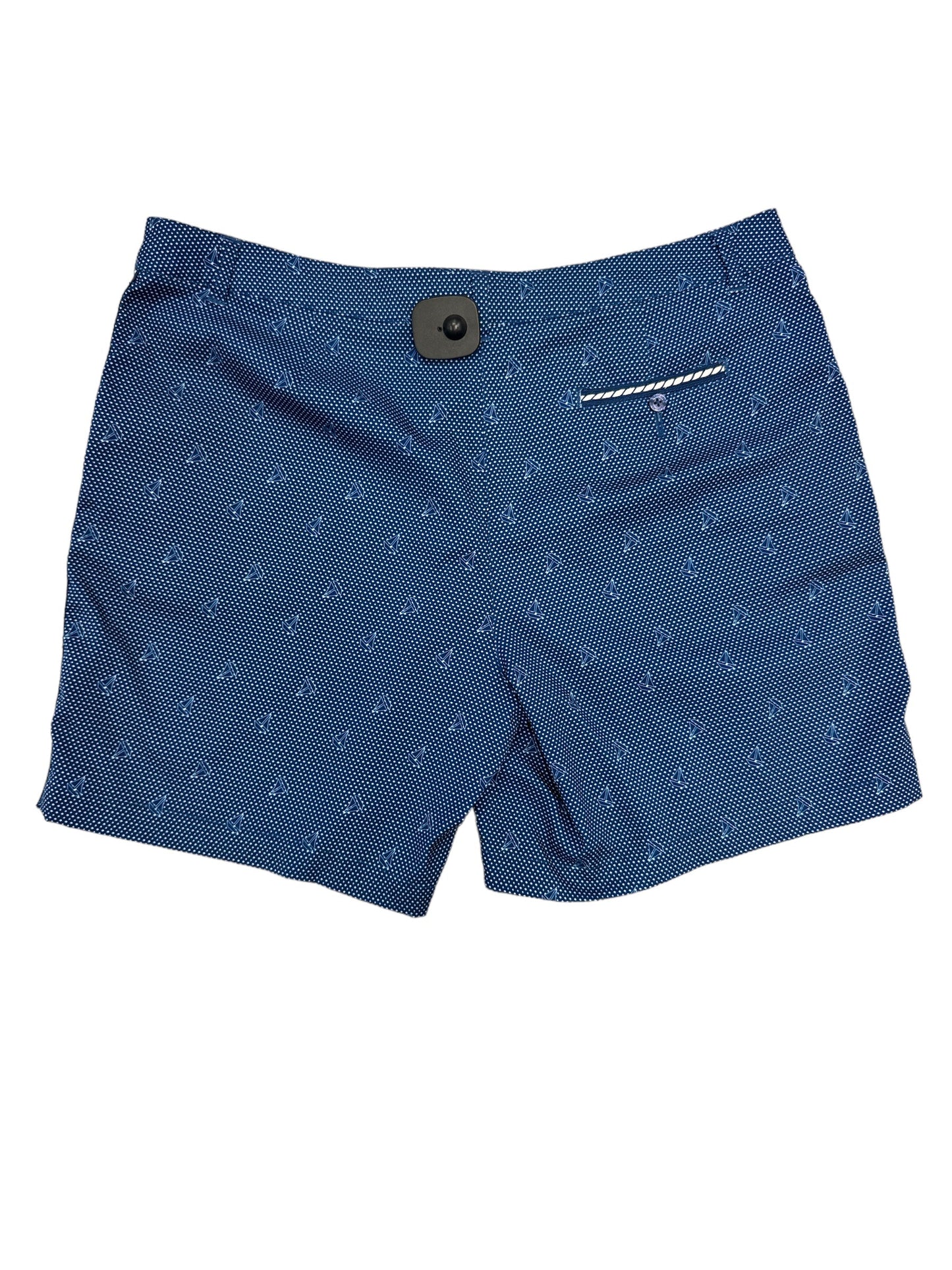 Athletic Shorts By Lady Hagen Size: Xl