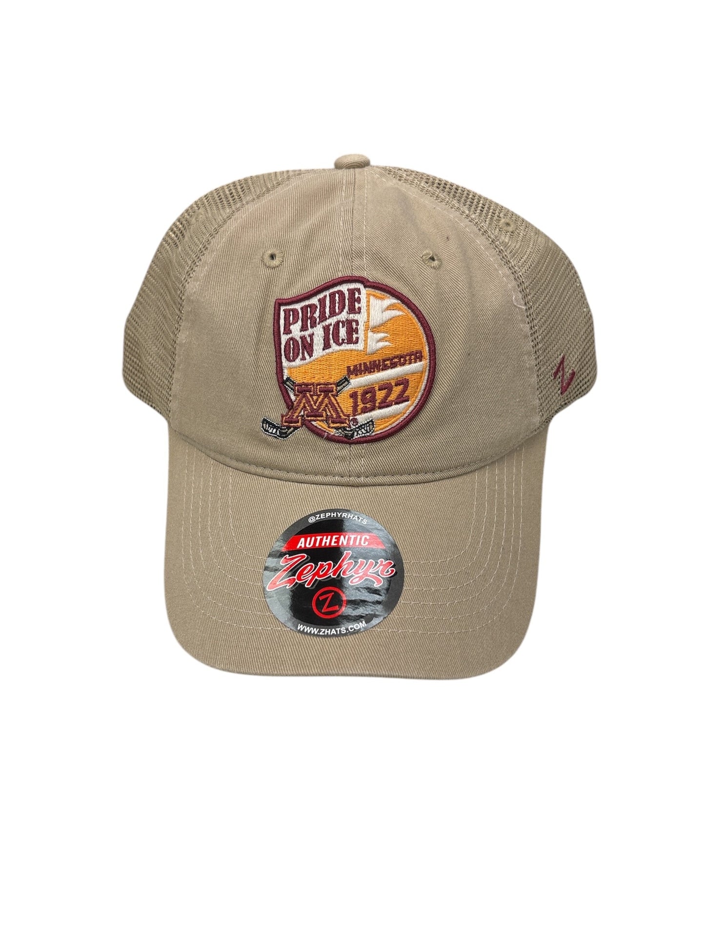 Hat Baseball Cap By Clothes Mentor