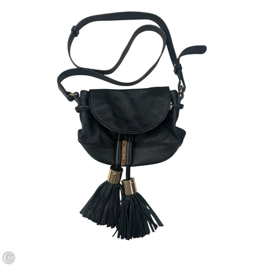 Crossbody Designer By See By Chloe, Size: Small